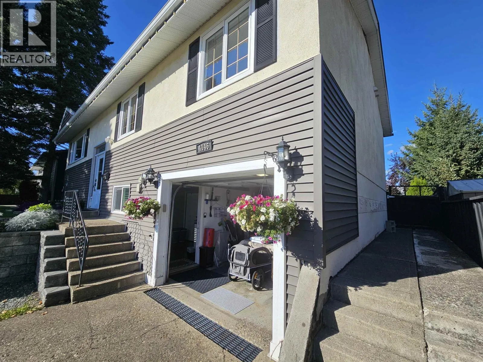4146 RAINBOW DRIVE