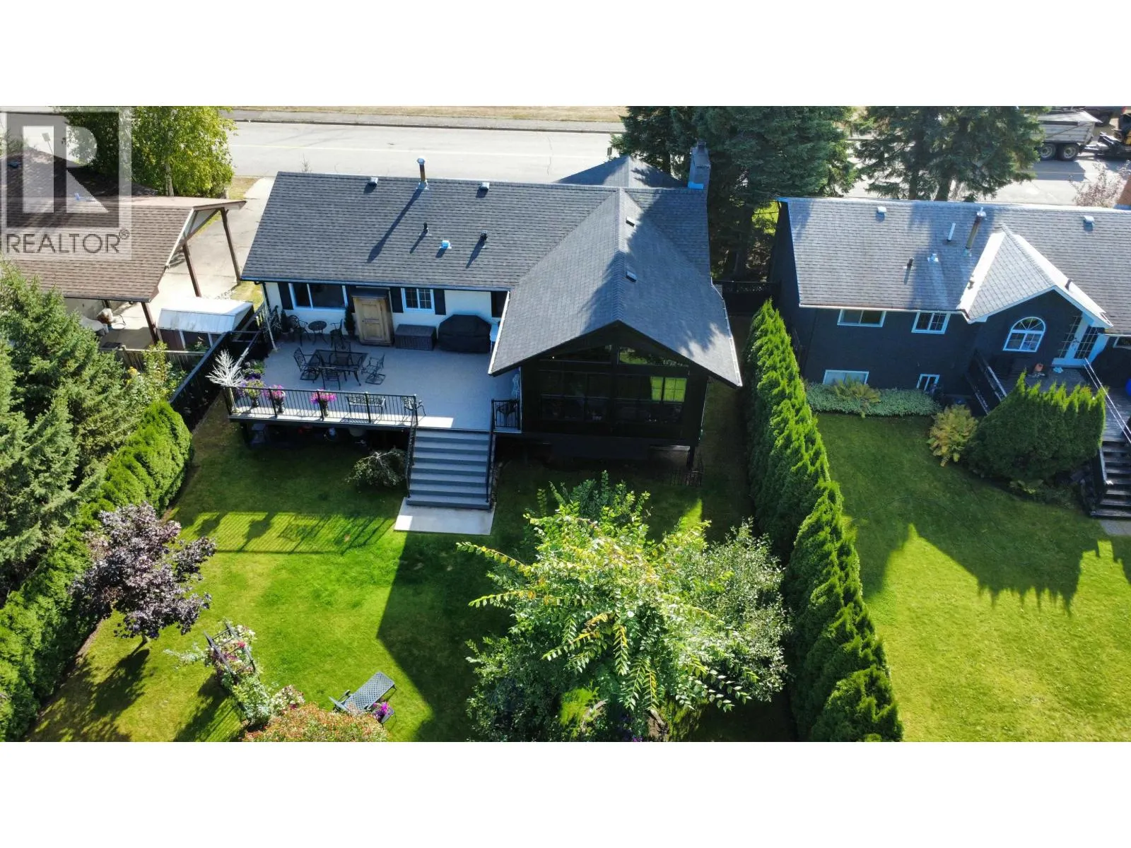 4146 RAINBOW DRIVE