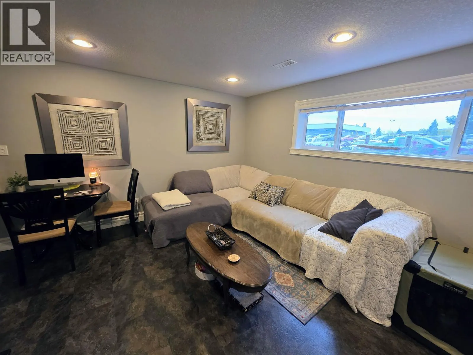 4146 RAINBOW DRIVE