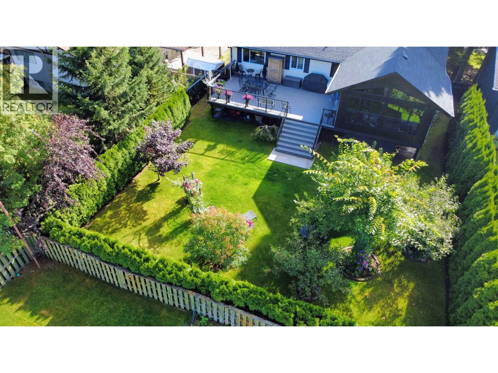 4146 RAINBOW DRIVE