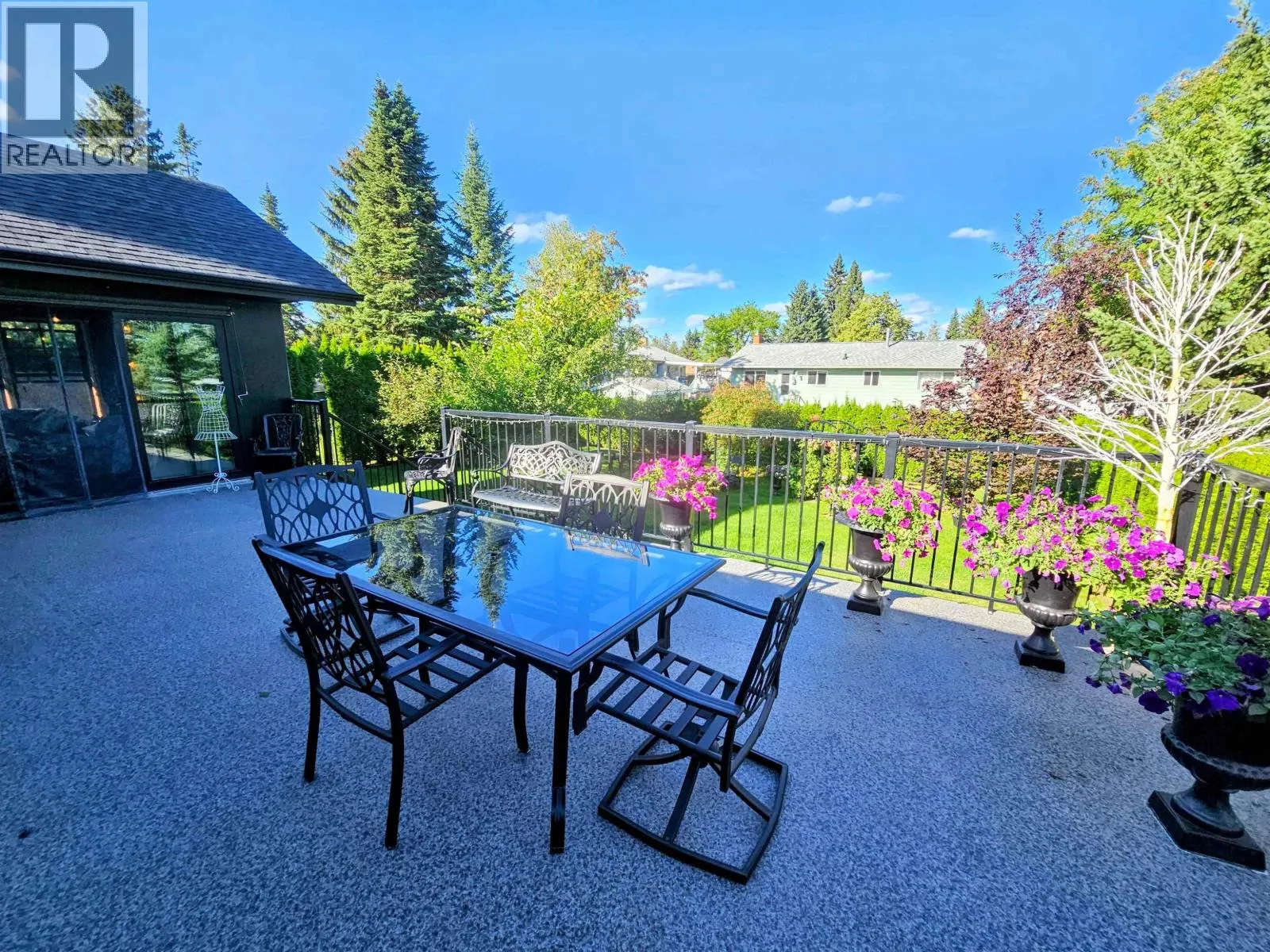 4146 RAINBOW DRIVE