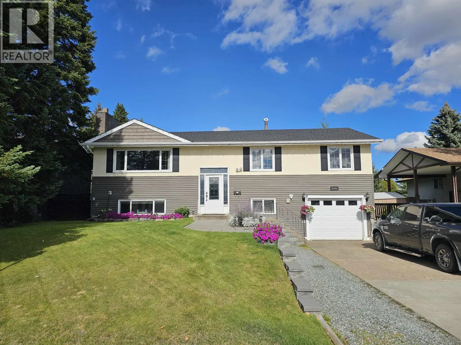4146 RAINBOW DRIVE