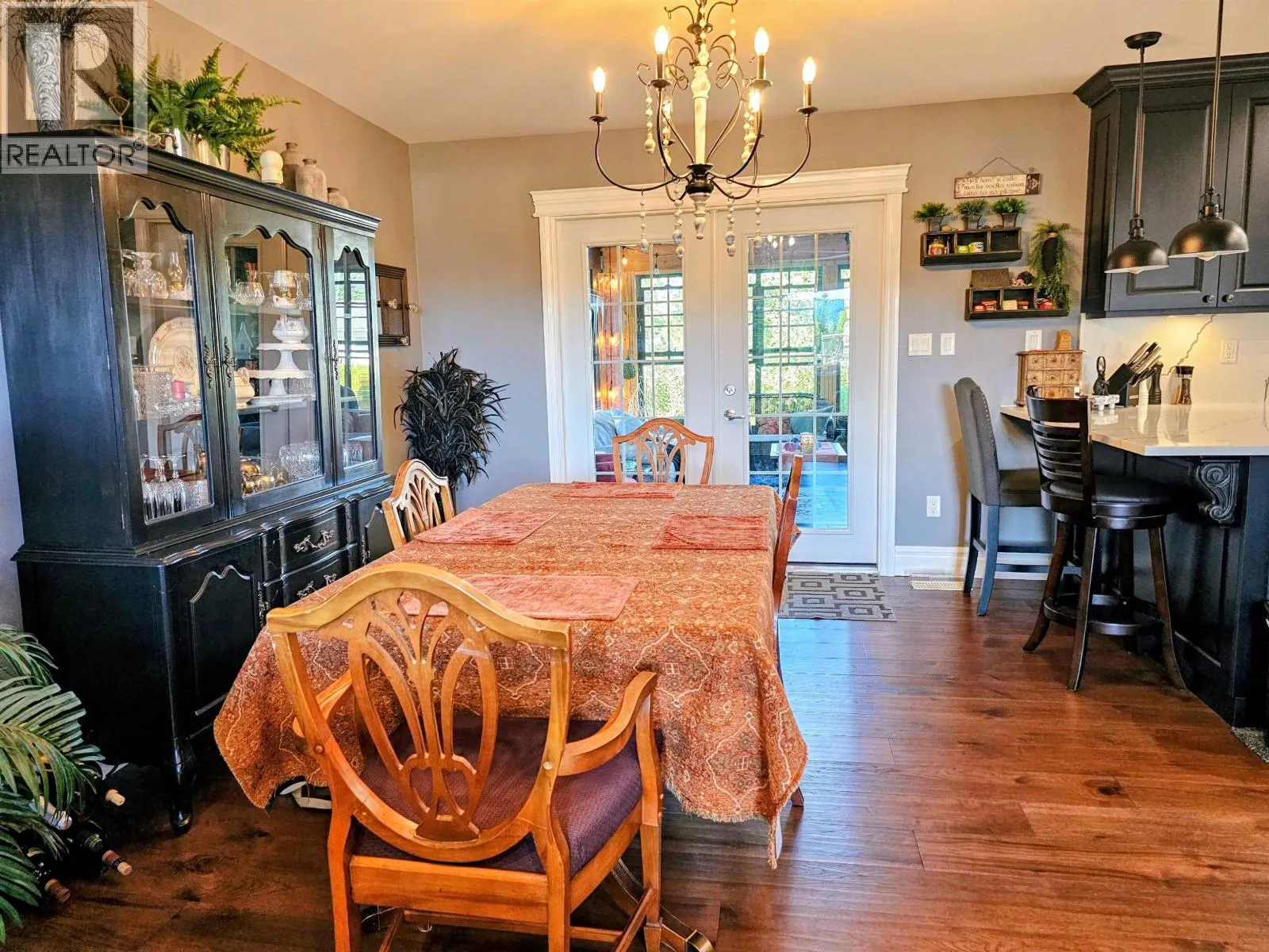 4146 RAINBOW DRIVE
