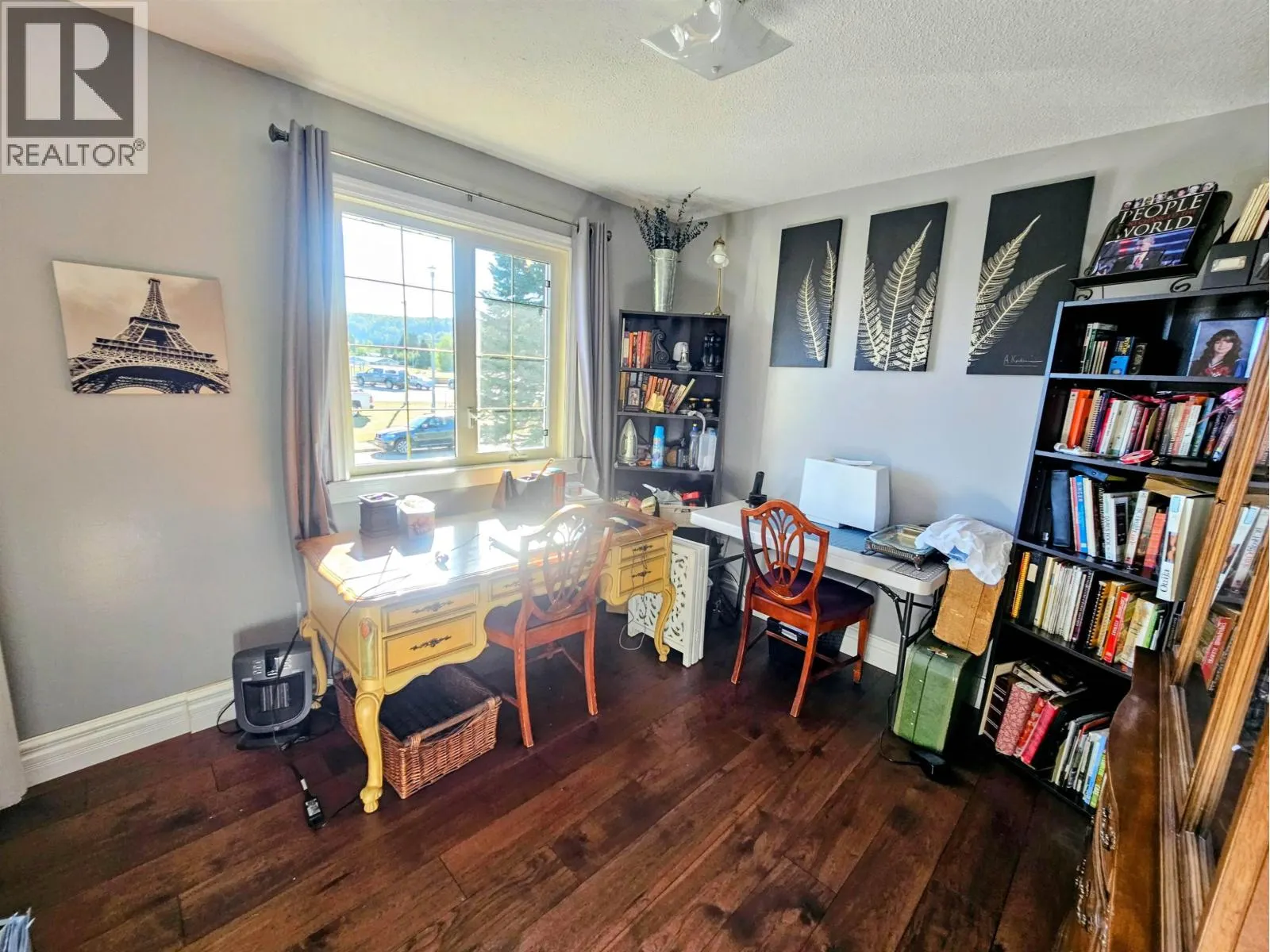 4146 RAINBOW DRIVE
