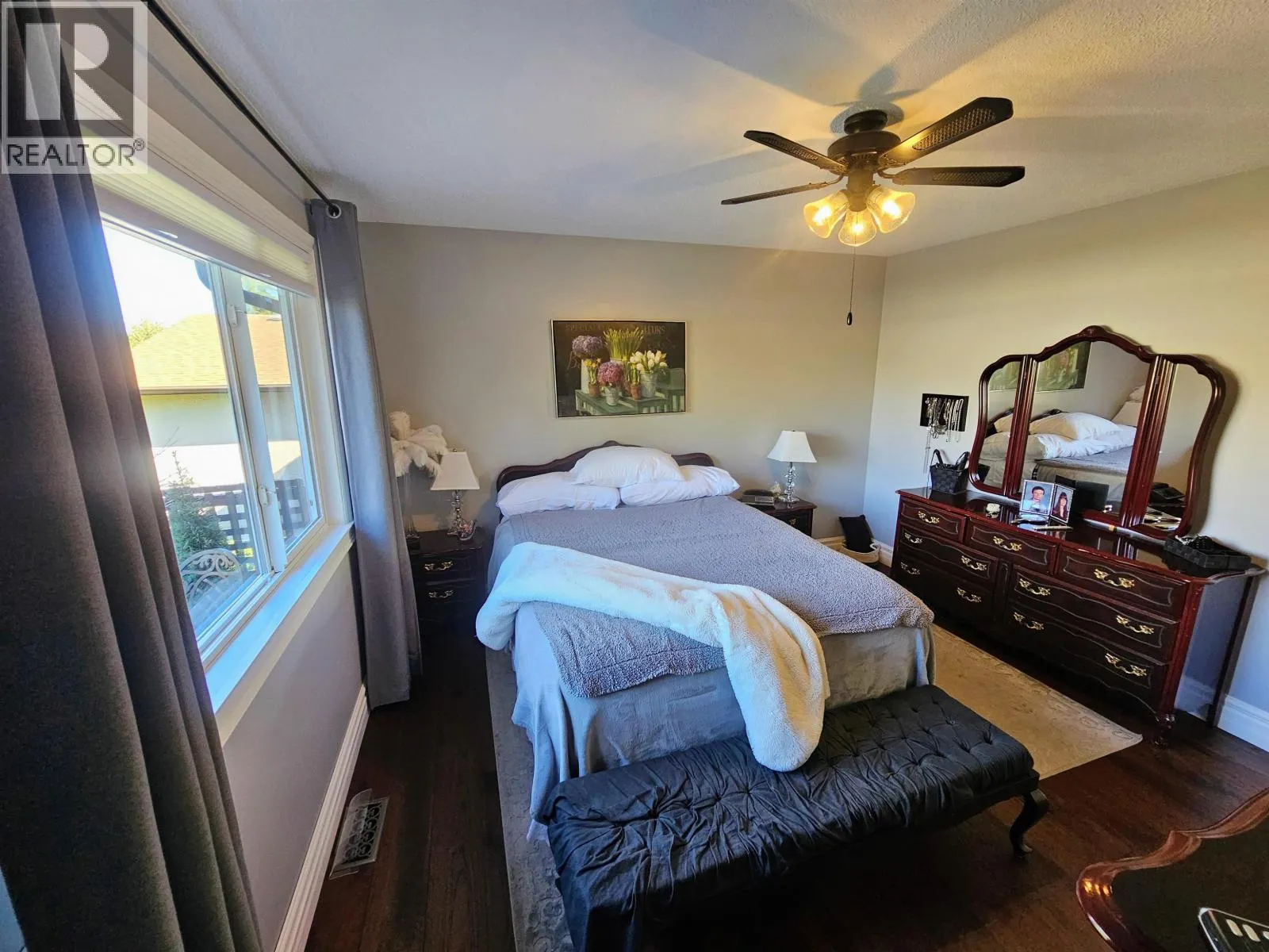 4146 RAINBOW DRIVE
