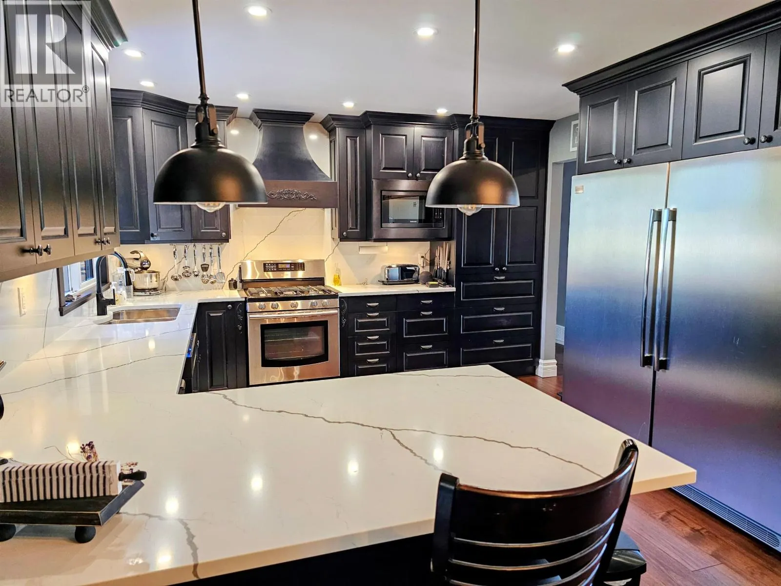 4146 RAINBOW DRIVE