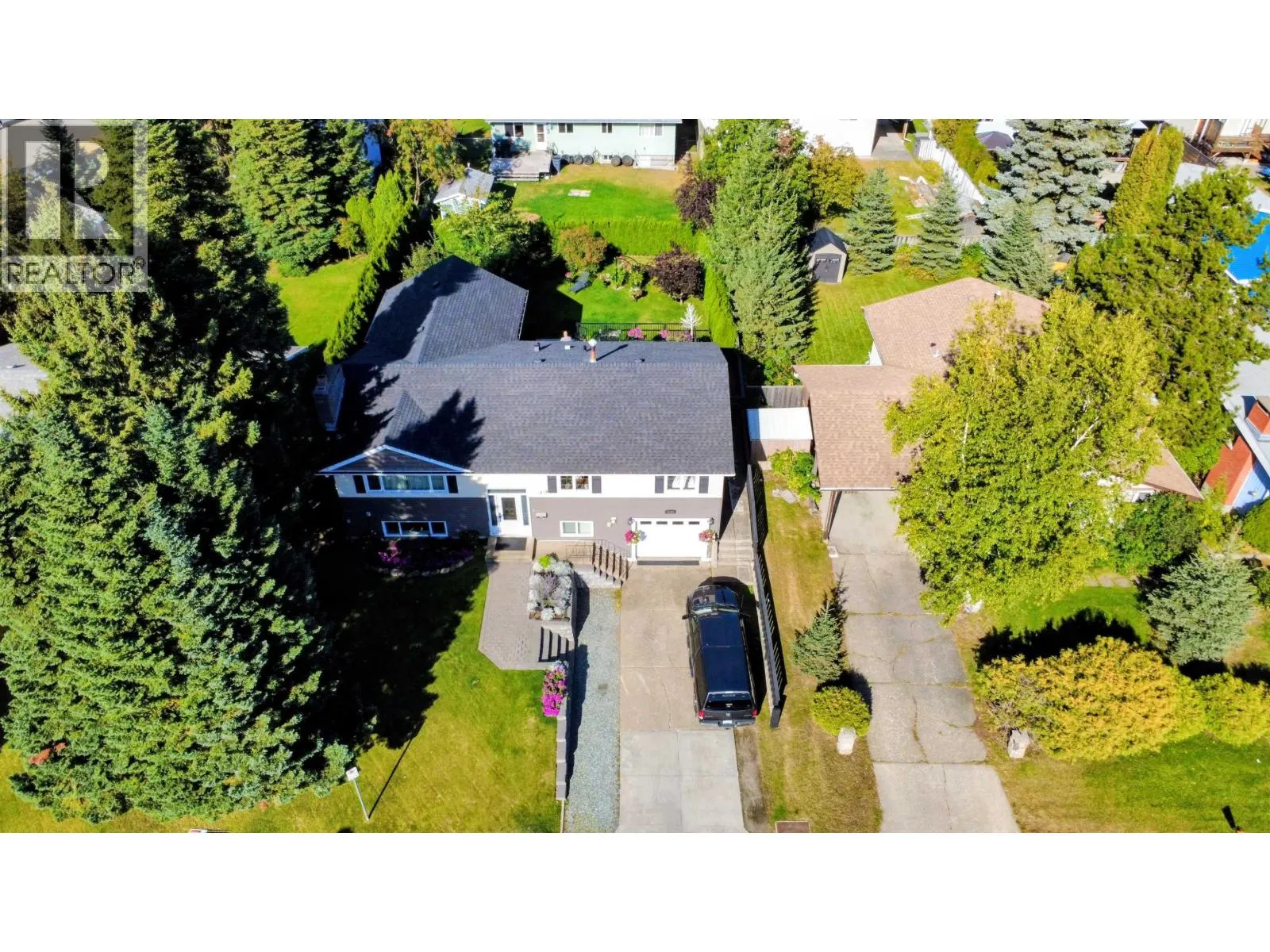4146 RAINBOW DRIVE