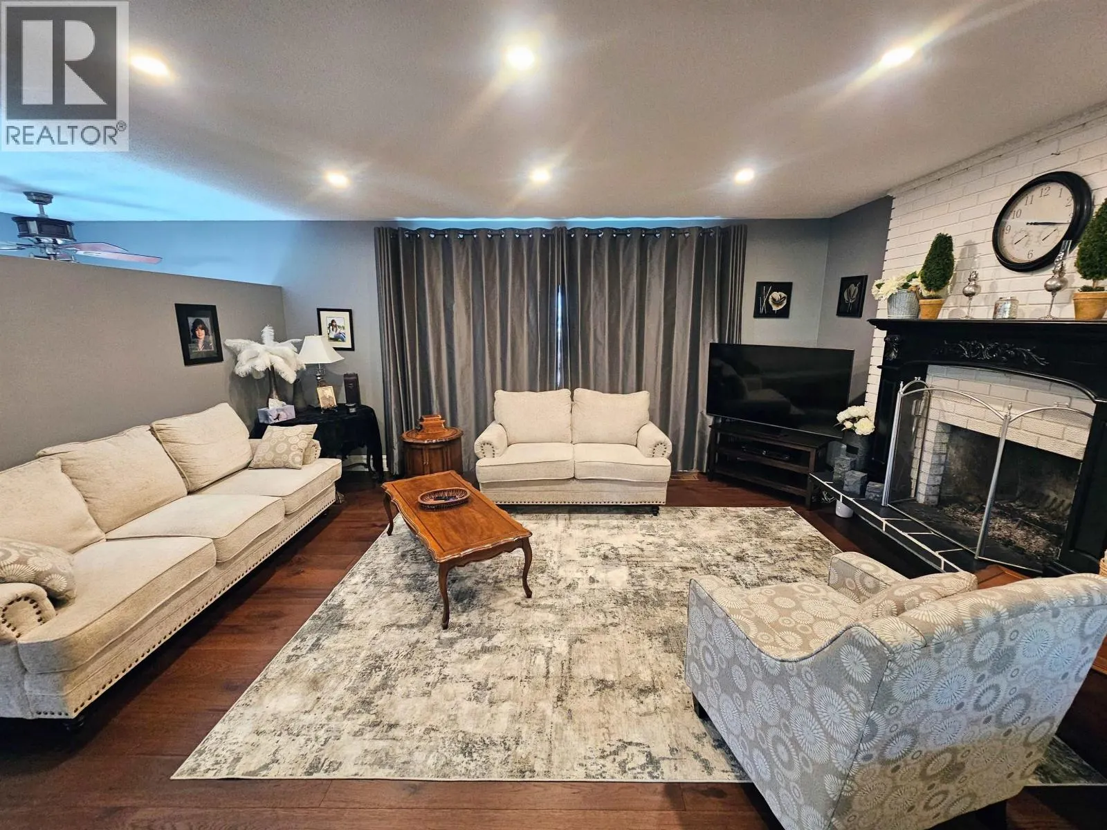 4146 RAINBOW DRIVE