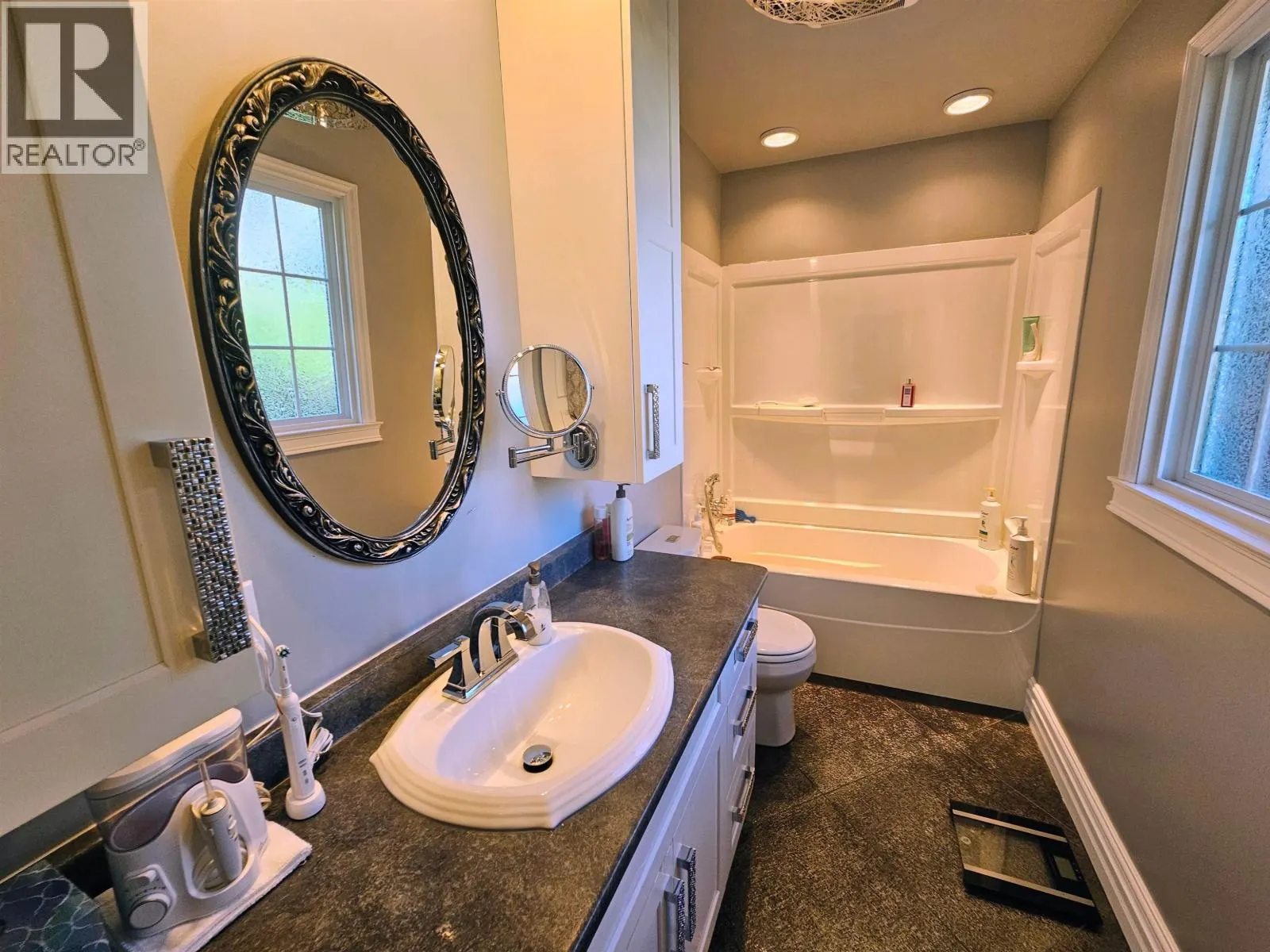 4146 RAINBOW DRIVE