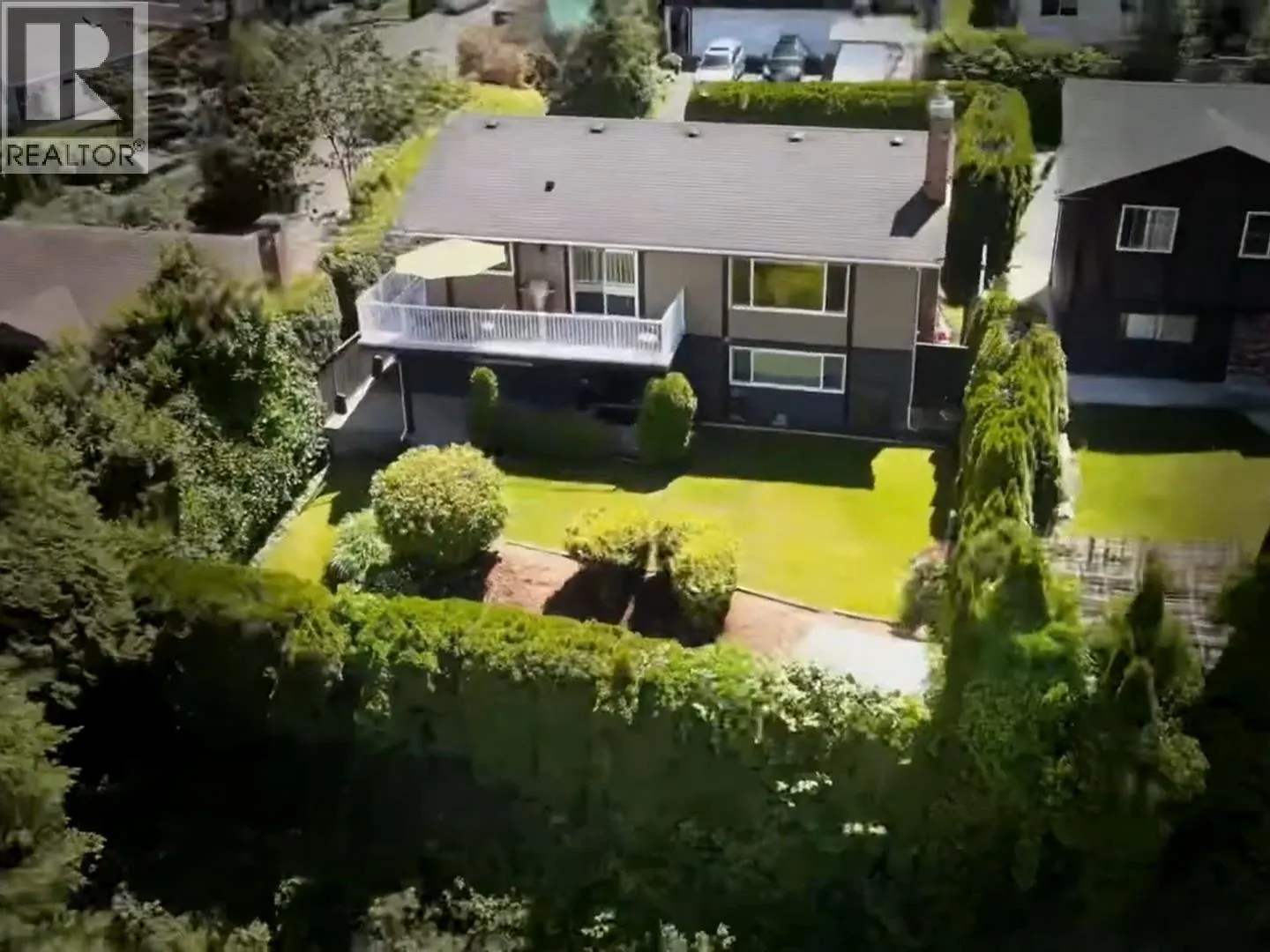 3222 MARINER WAY