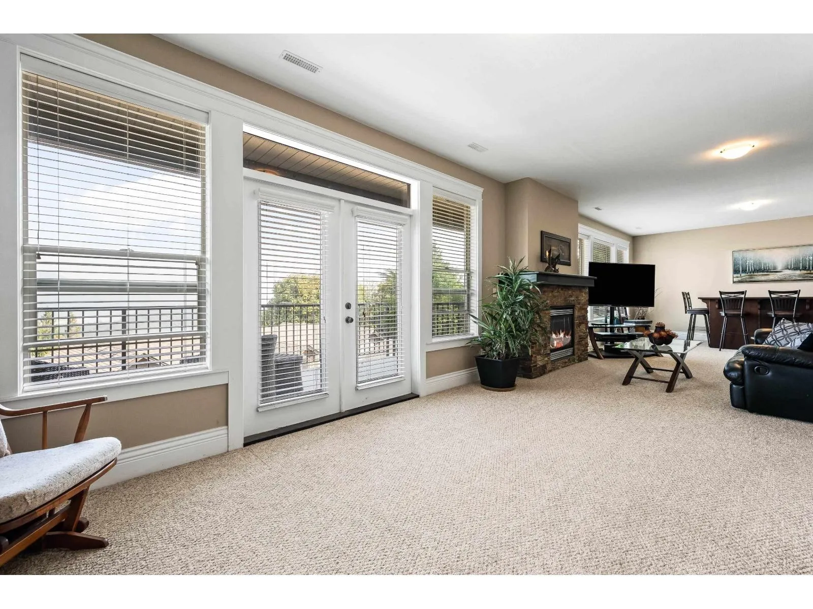 29 43540 ALAMEDA DRIVE|Chilliwack Mountain