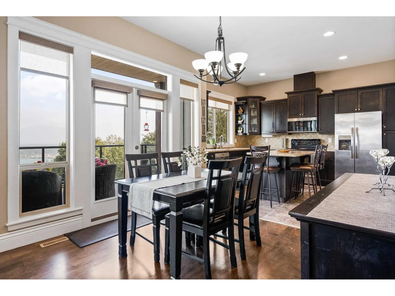 29 43540 ALAMEDA DRIVE|Chilliwack Mountain