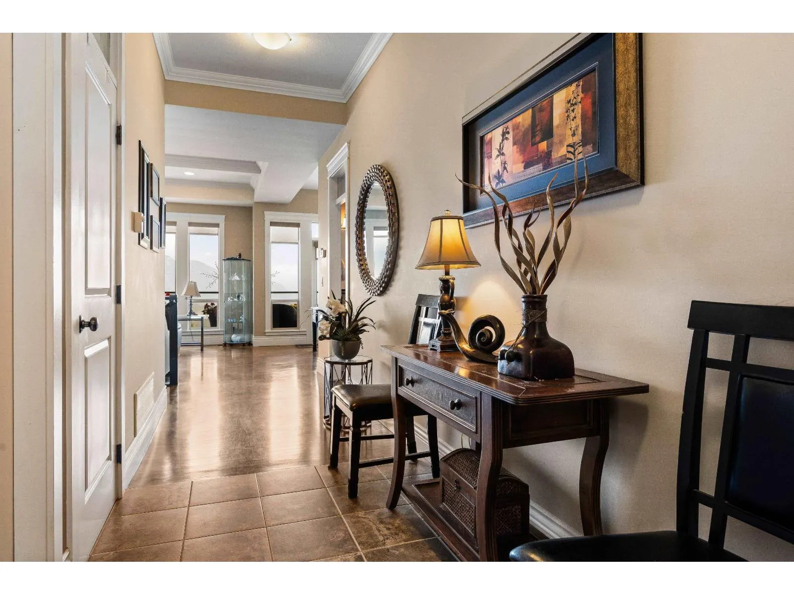 29 43540 ALAMEDA DRIVE|Chilliwack Mountain