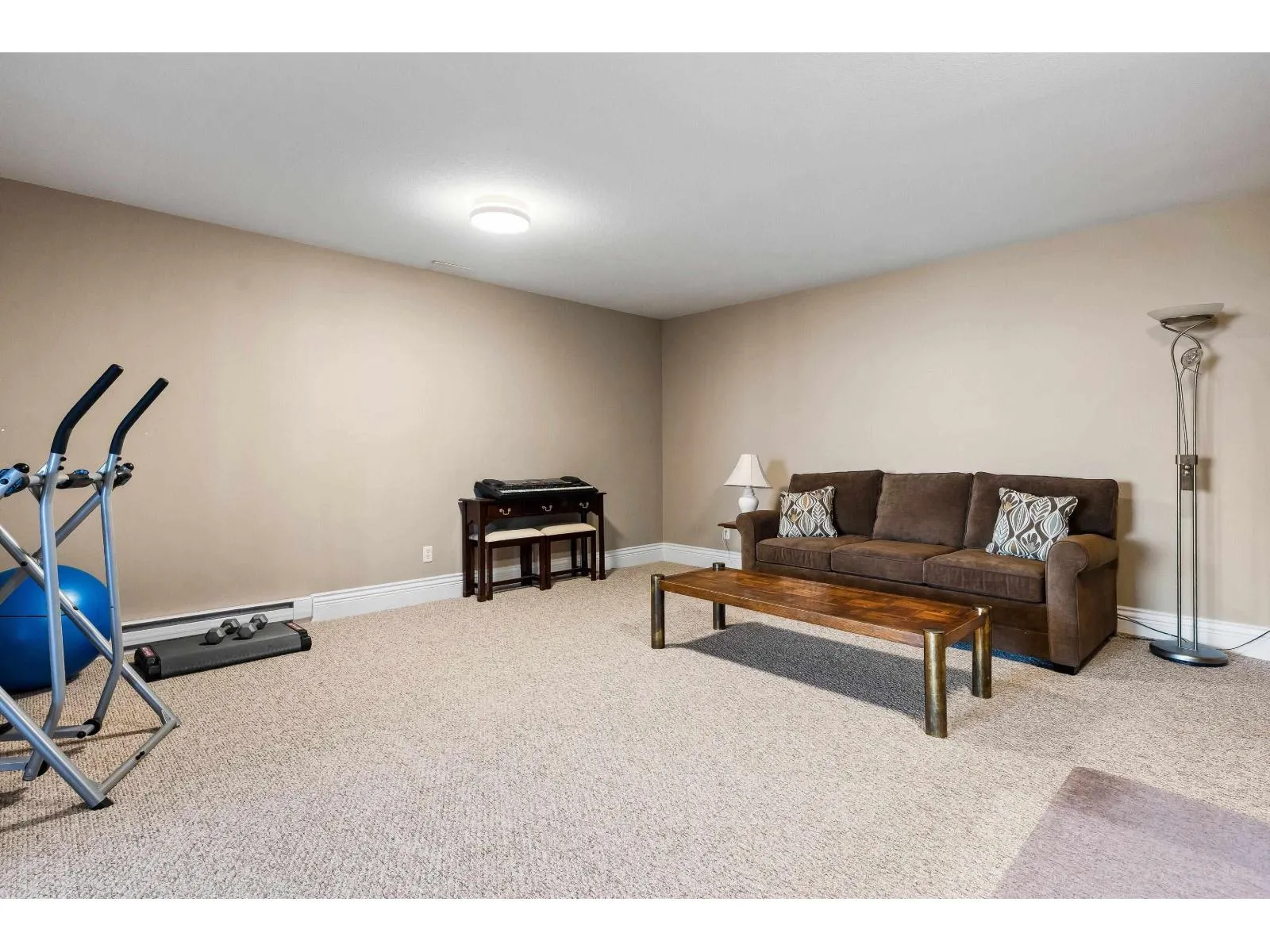 29 43540 ALAMEDA DRIVE|Chilliwack Mountain