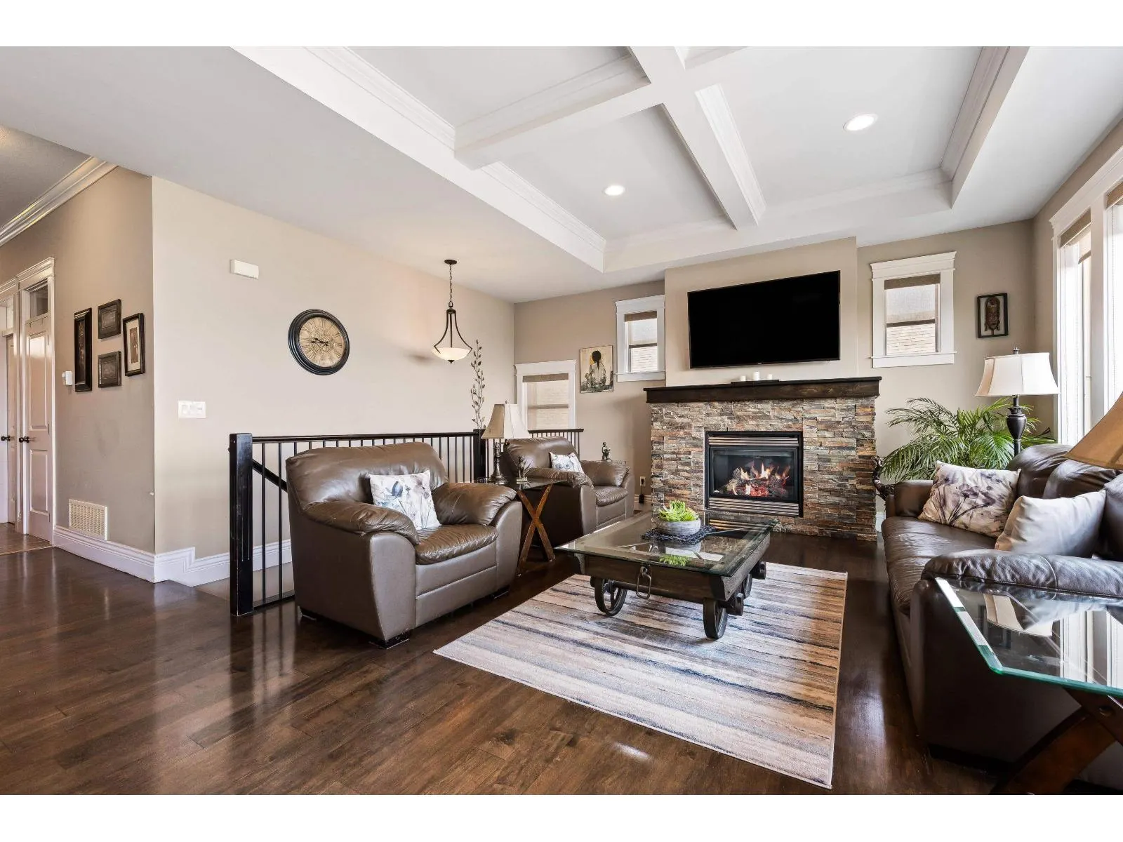 29 43540 ALAMEDA DRIVE|Chilliwack Mountain