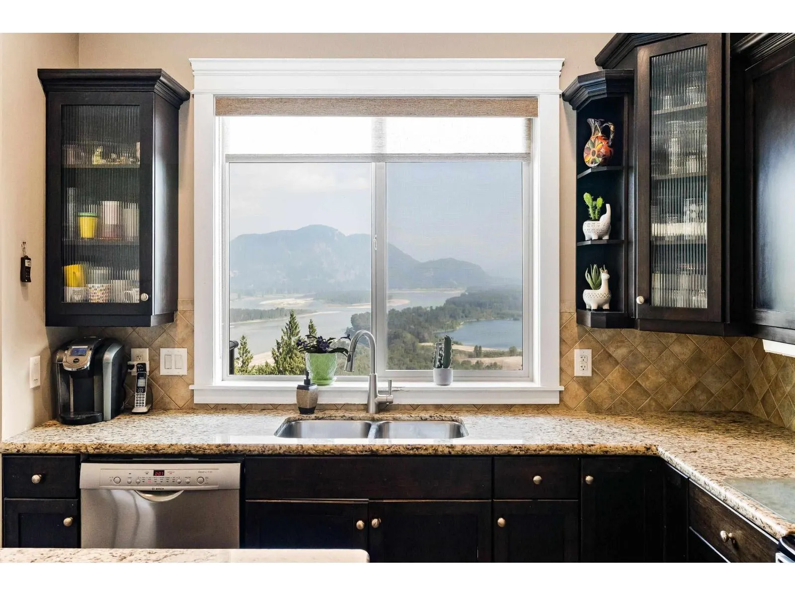 29 43540 ALAMEDA DRIVE|Chilliwack Mountain