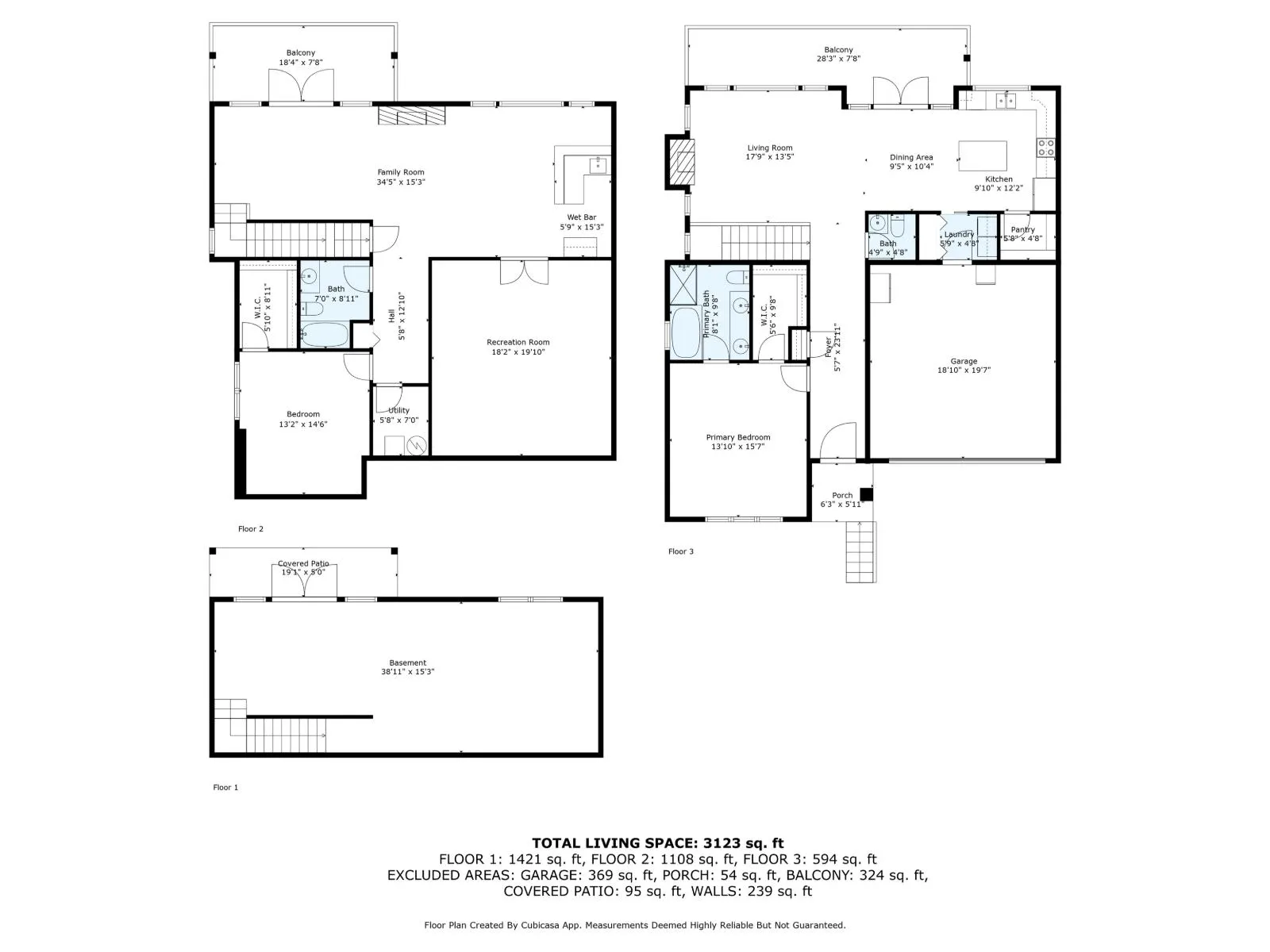 29 43540 ALAMEDA DRIVE|Chilliwack Mountain