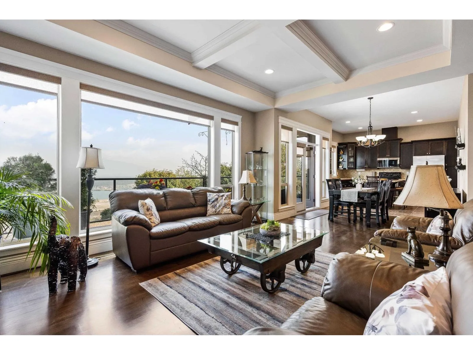 29 43540 ALAMEDA DRIVE|Chilliwack Mountain