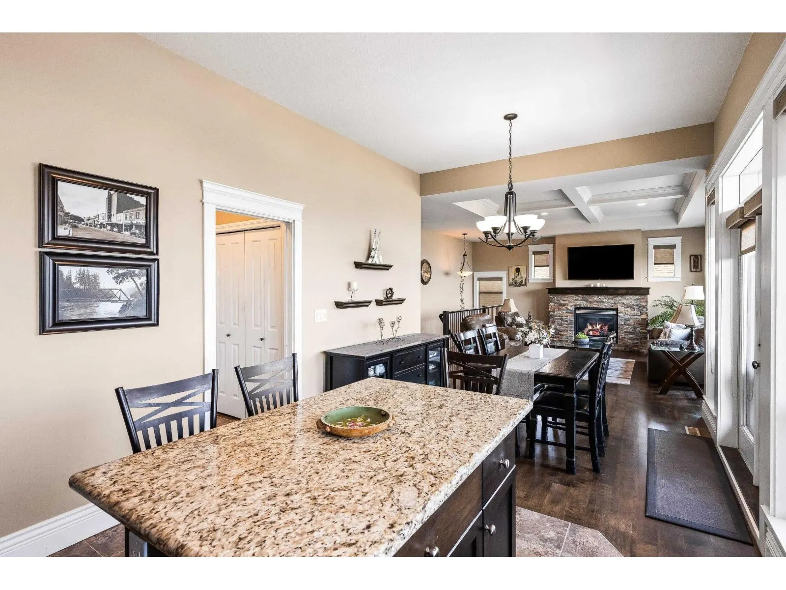 29 43540 ALAMEDA DRIVE|Chilliwack Mountain