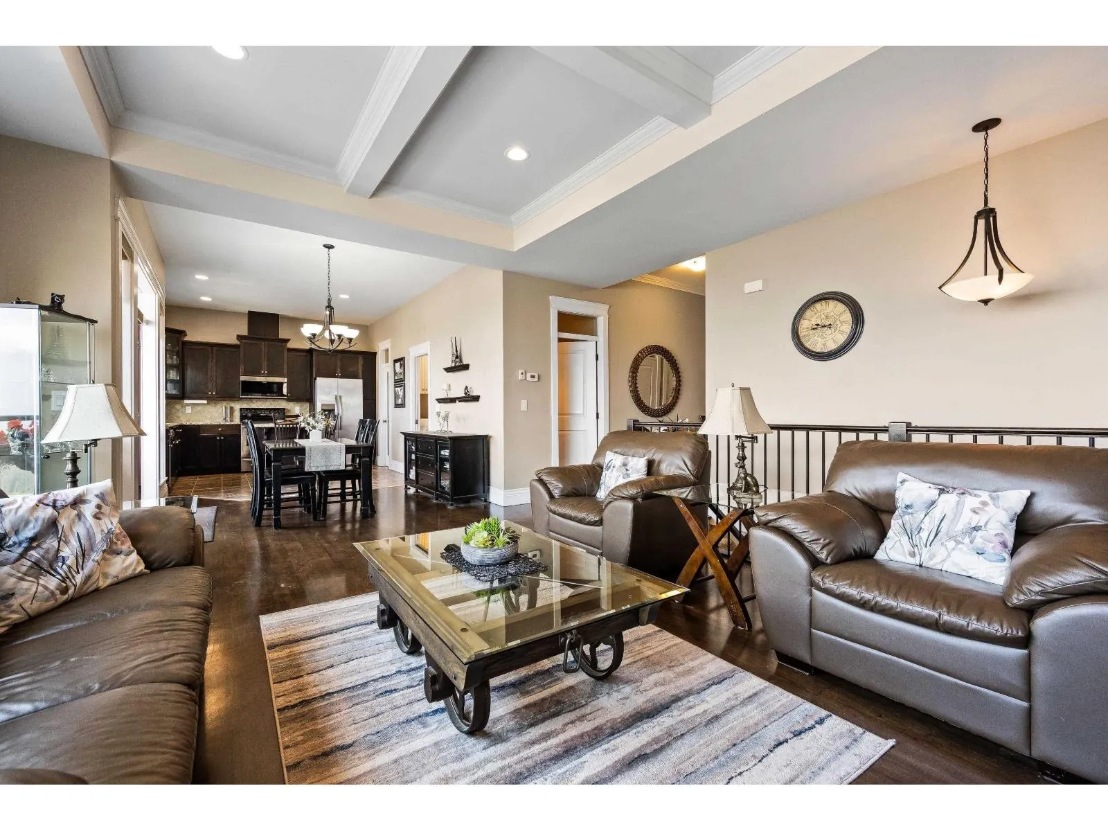 29 43540 ALAMEDA DRIVE|Chilliwack Mountain