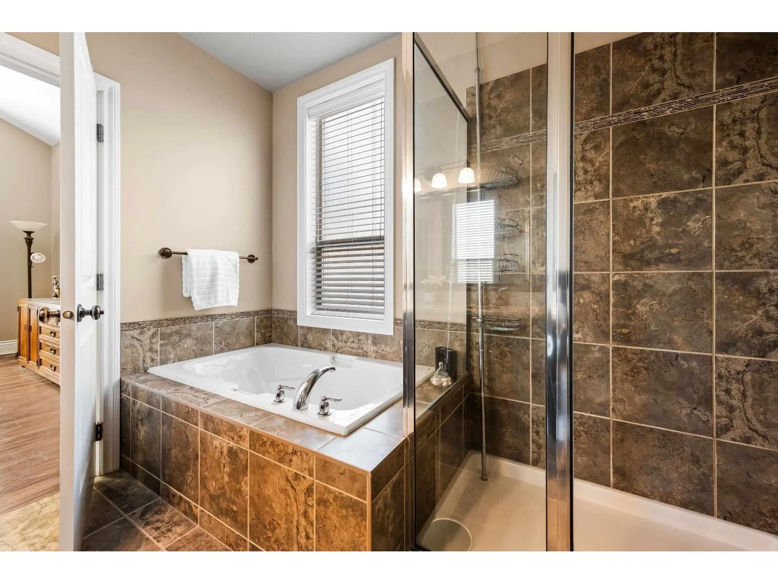 29 43540 ALAMEDA DRIVE|Chilliwack Mountain