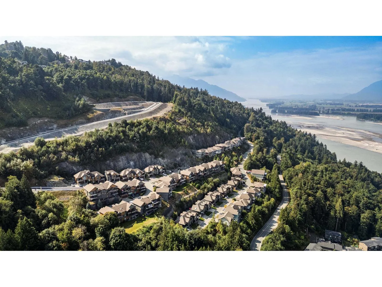 29 43540 ALAMEDA DRIVE|Chilliwack Mountain
