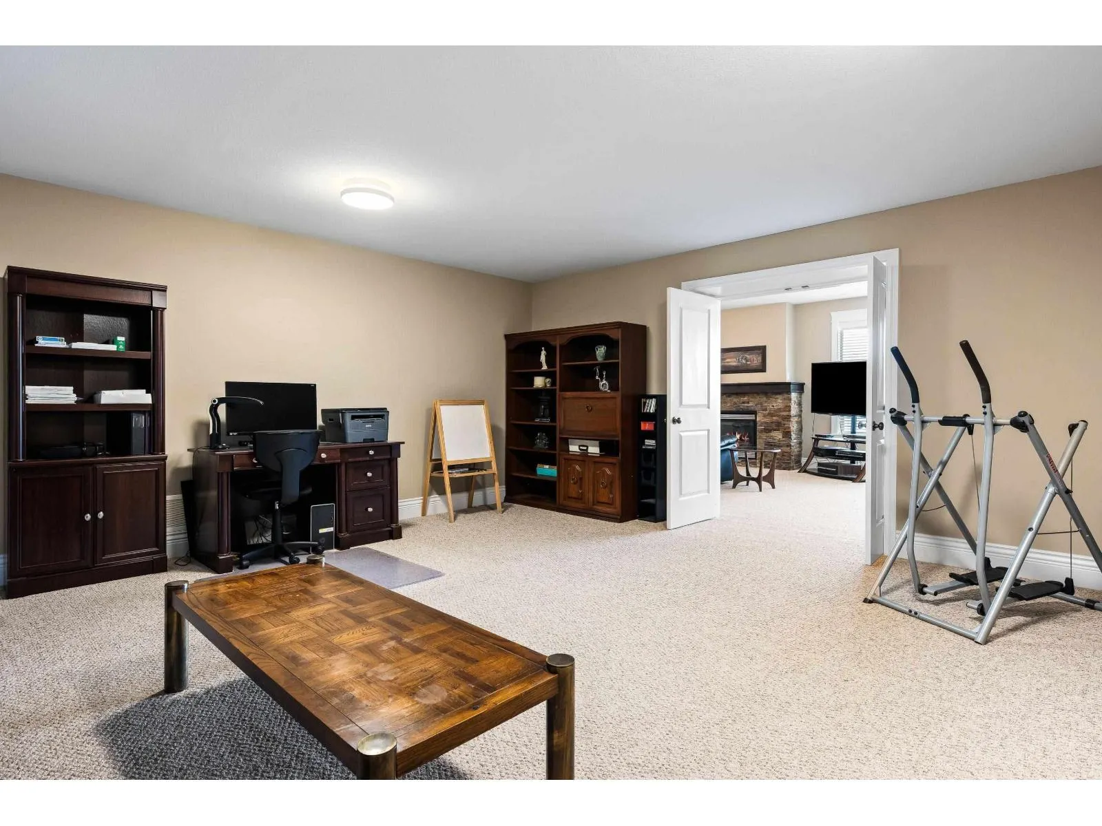 29 43540 ALAMEDA DRIVE|Chilliwack Mountain