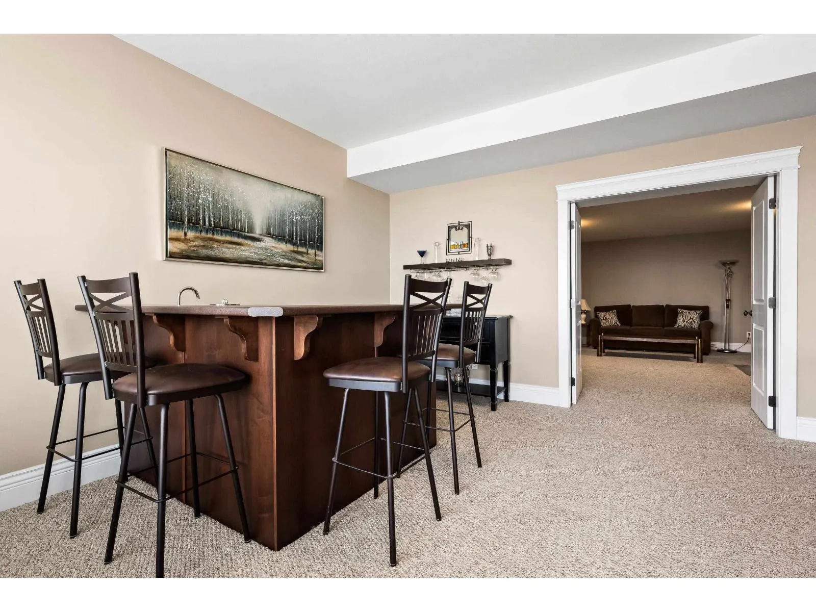 29 43540 ALAMEDA DRIVE|Chilliwack Mountain
