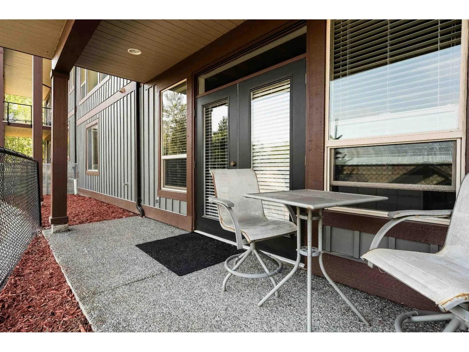 29 43540 ALAMEDA DRIVE|Chilliwack Mountain