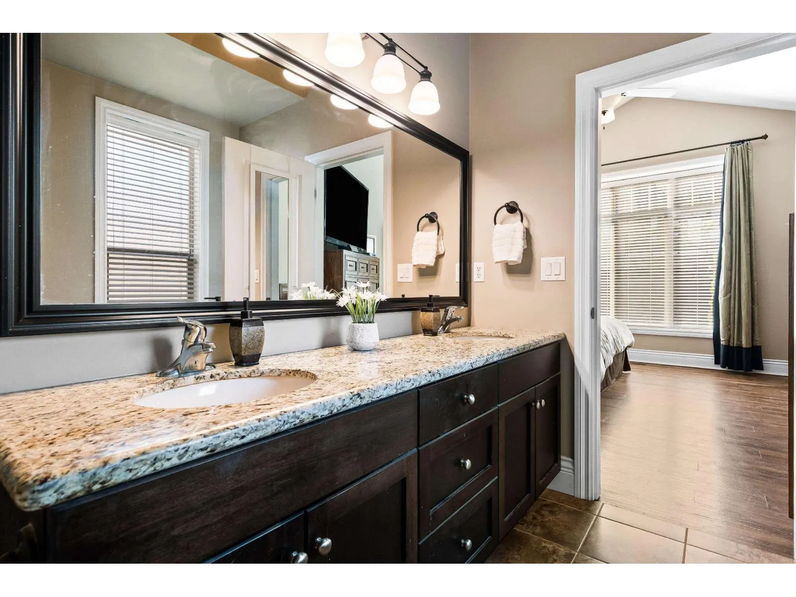 29 43540 ALAMEDA DRIVE|Chilliwack Mountain