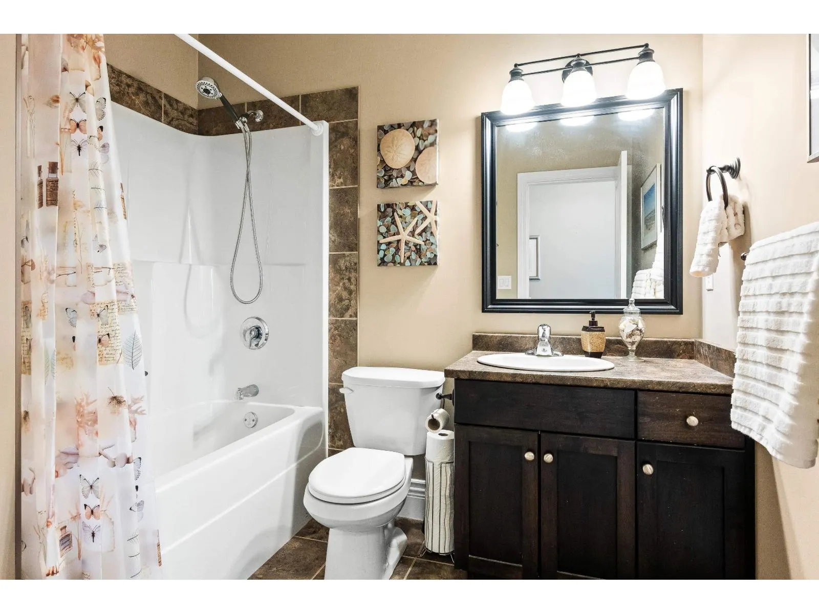 29 43540 ALAMEDA DRIVE|Chilliwack Mountain