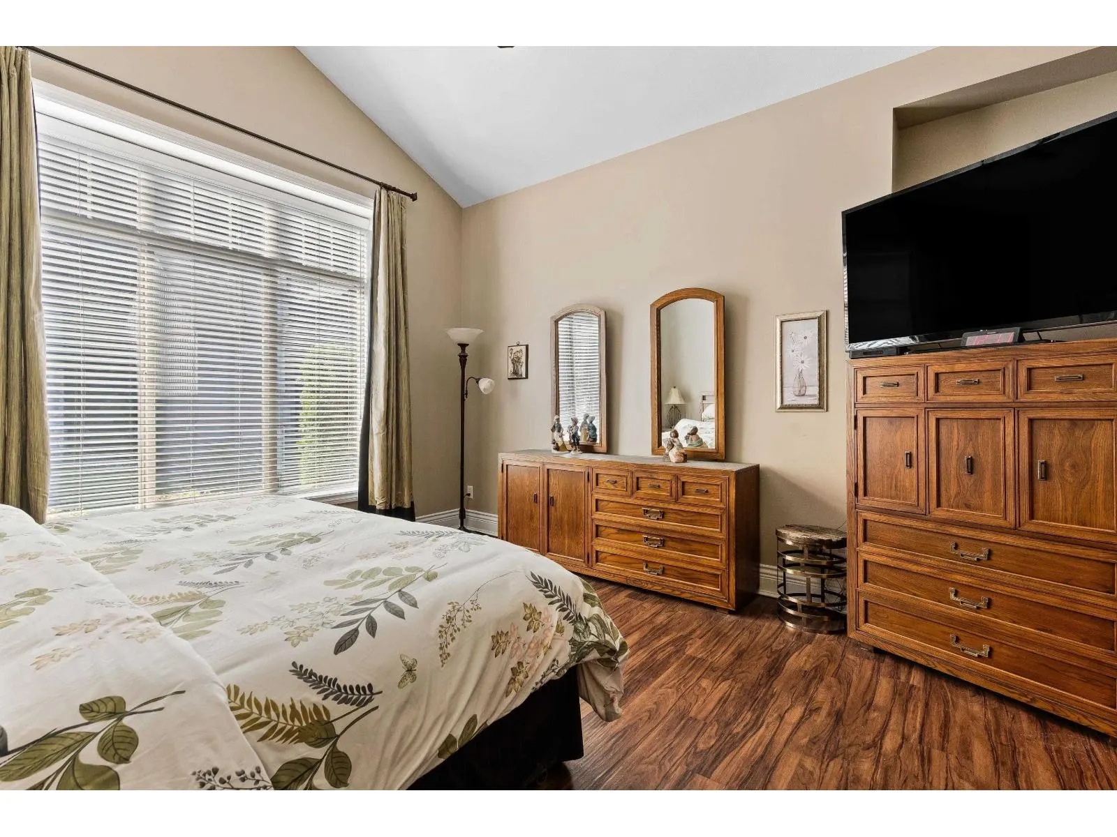 29 43540 ALAMEDA DRIVE|Chilliwack Mountain