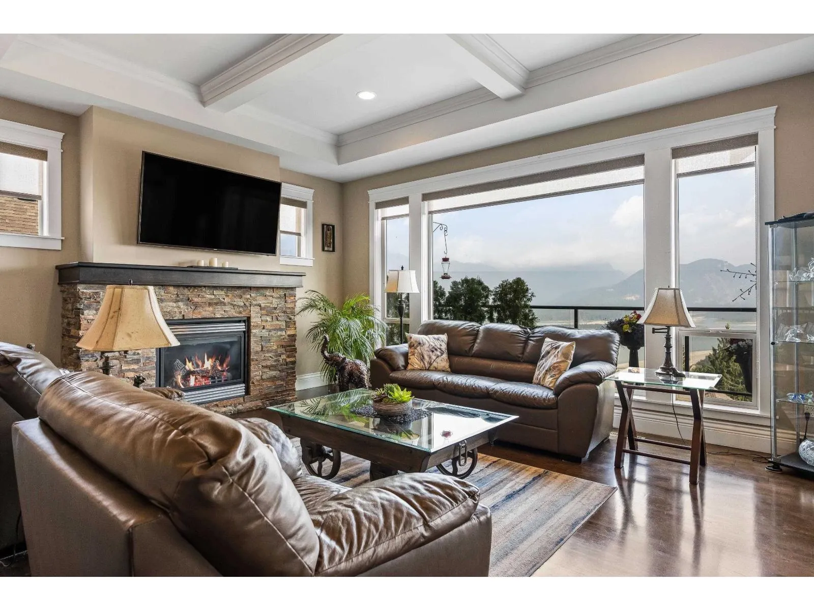 29 43540 ALAMEDA DRIVE|Chilliwack Mountain