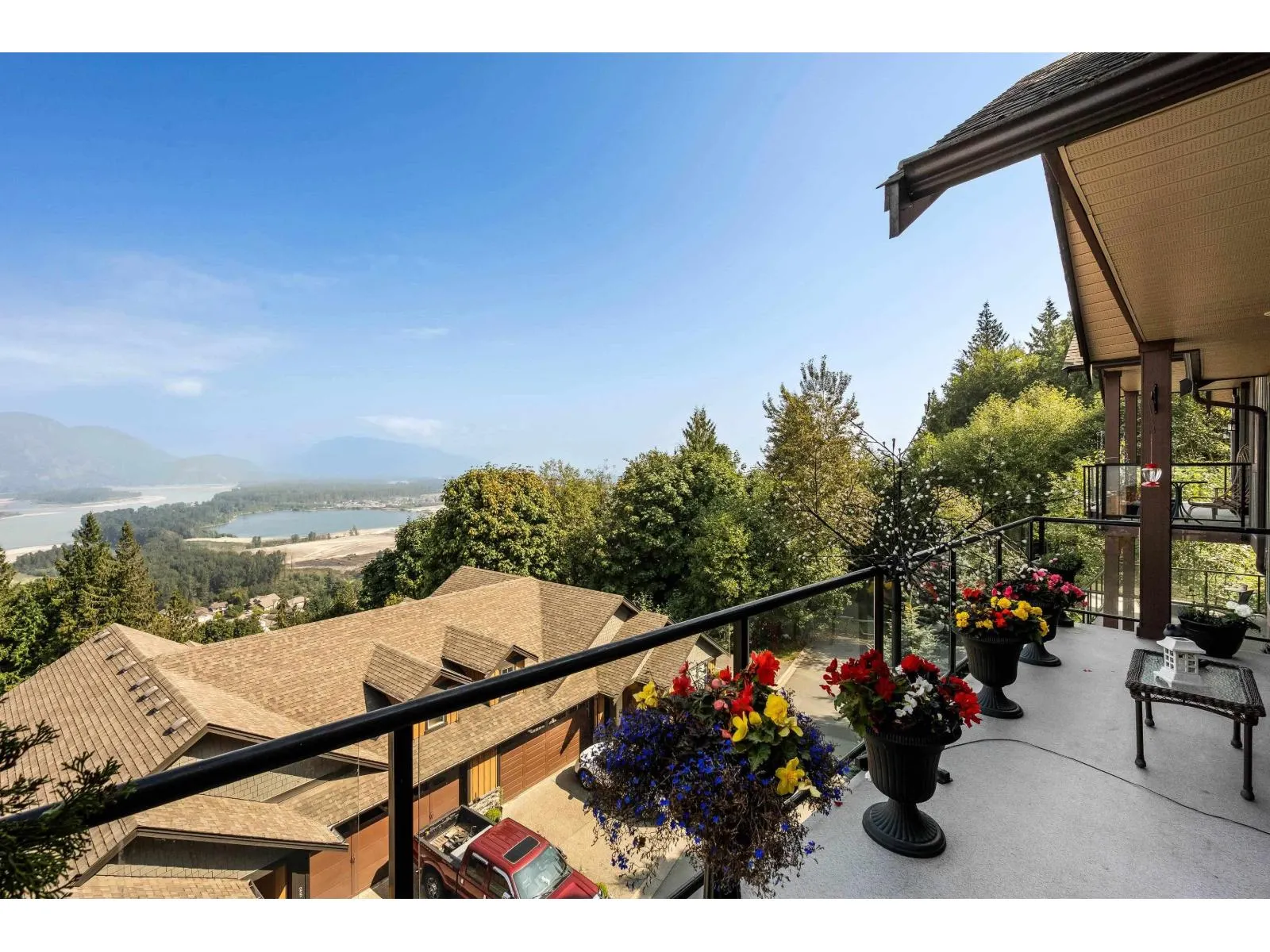 29 43540 ALAMEDA DRIVE|Chilliwack Mountain