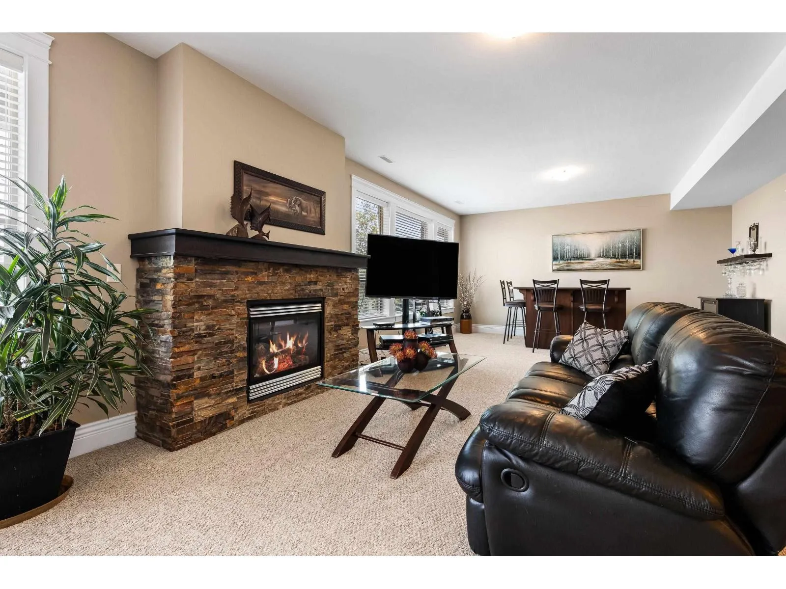 29 43540 ALAMEDA DRIVE|Chilliwack Mountain