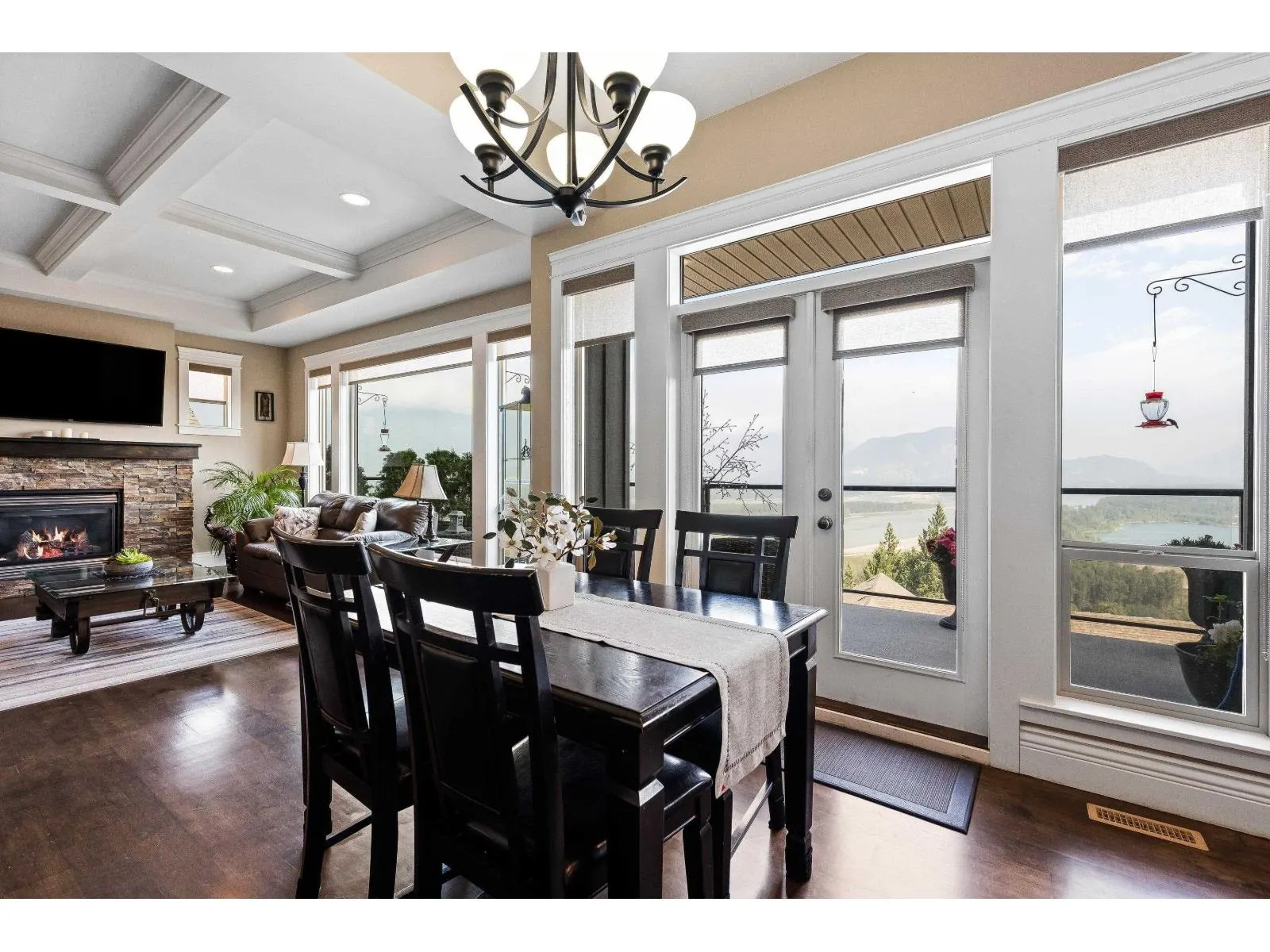29 43540 ALAMEDA DRIVE|Chilliwack Mountain