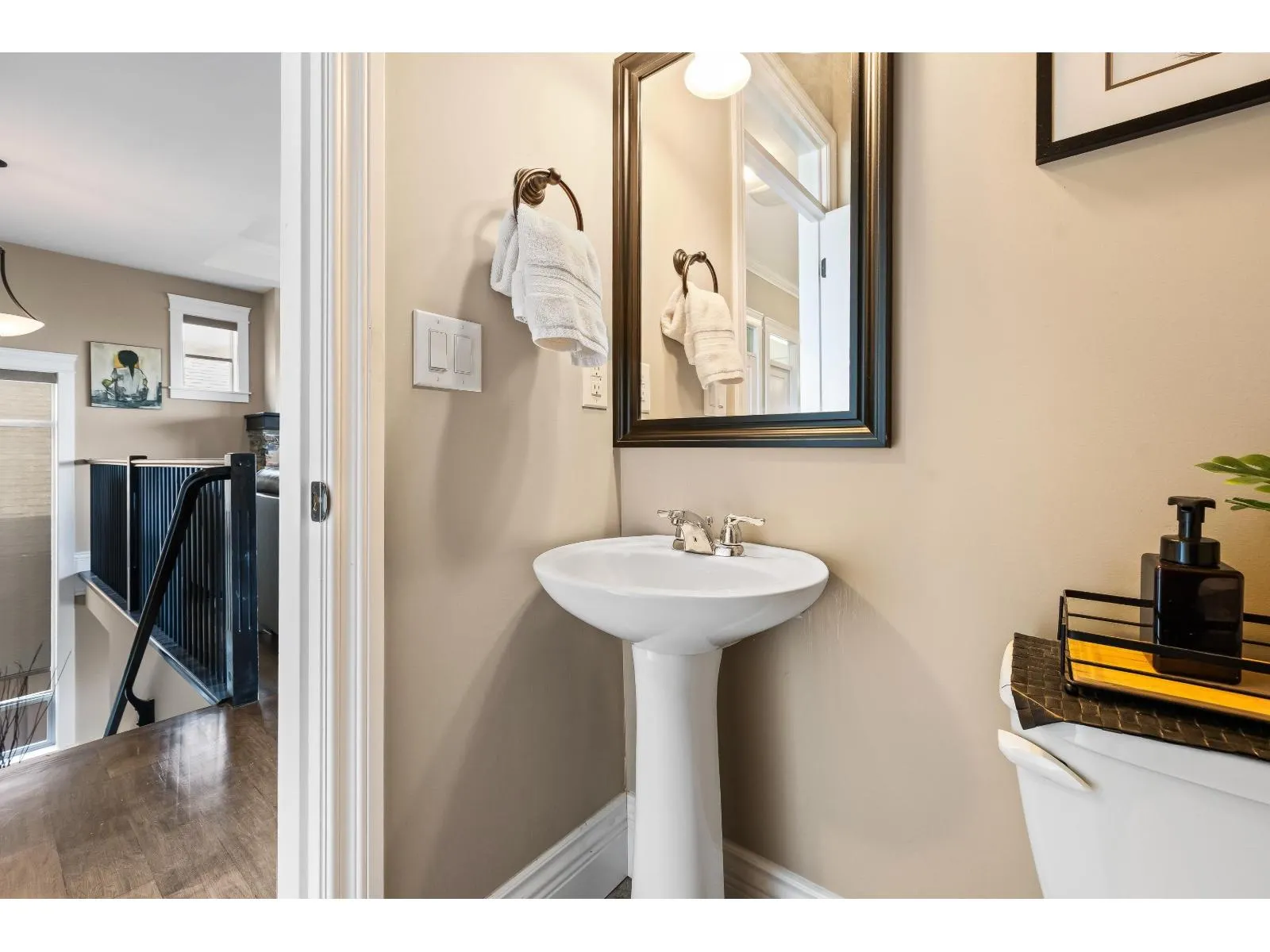 29 43540 ALAMEDA DRIVE|Chilliwack Mountain