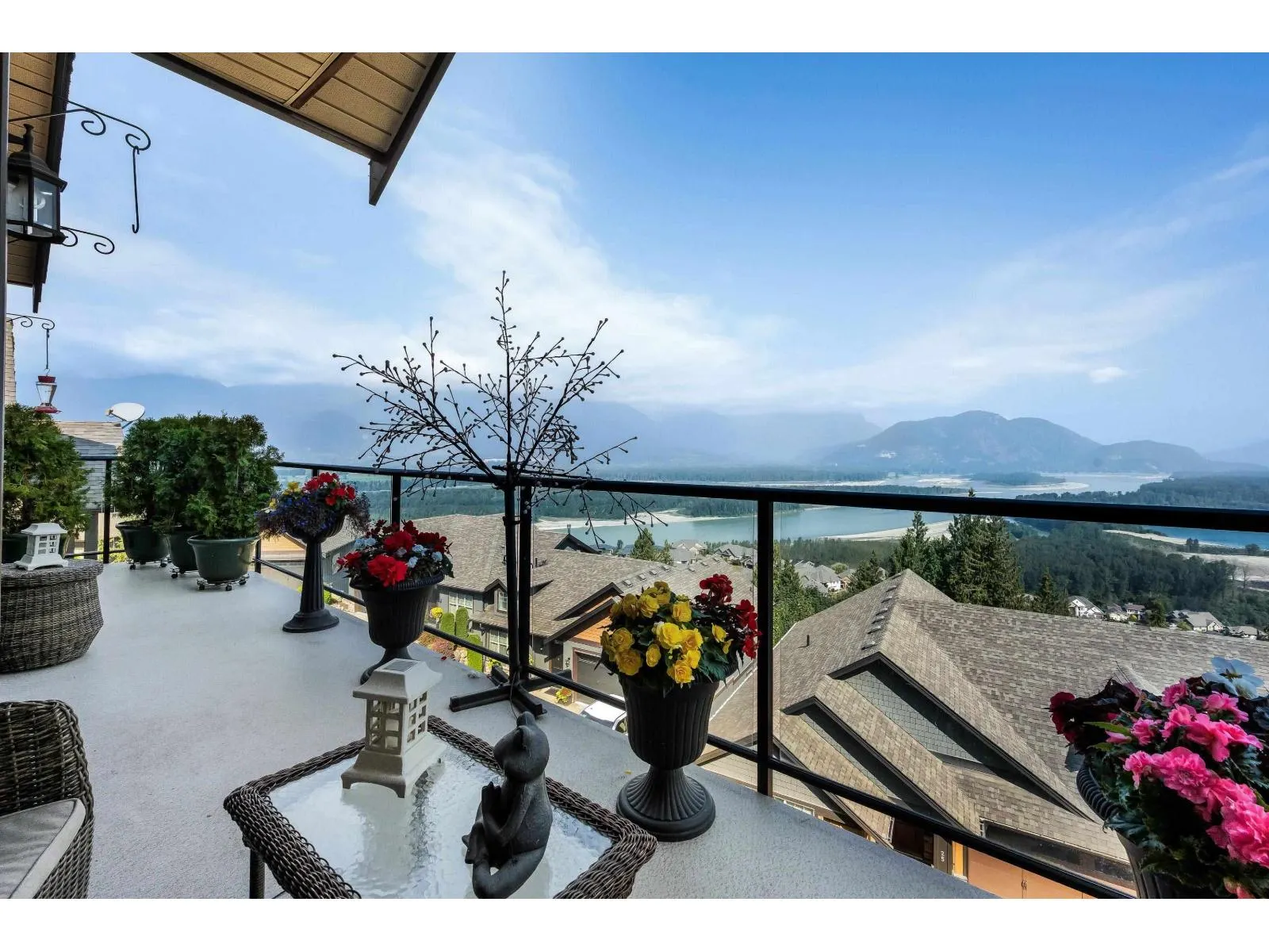 29 43540 ALAMEDA DRIVE|Chilliwack Mountain