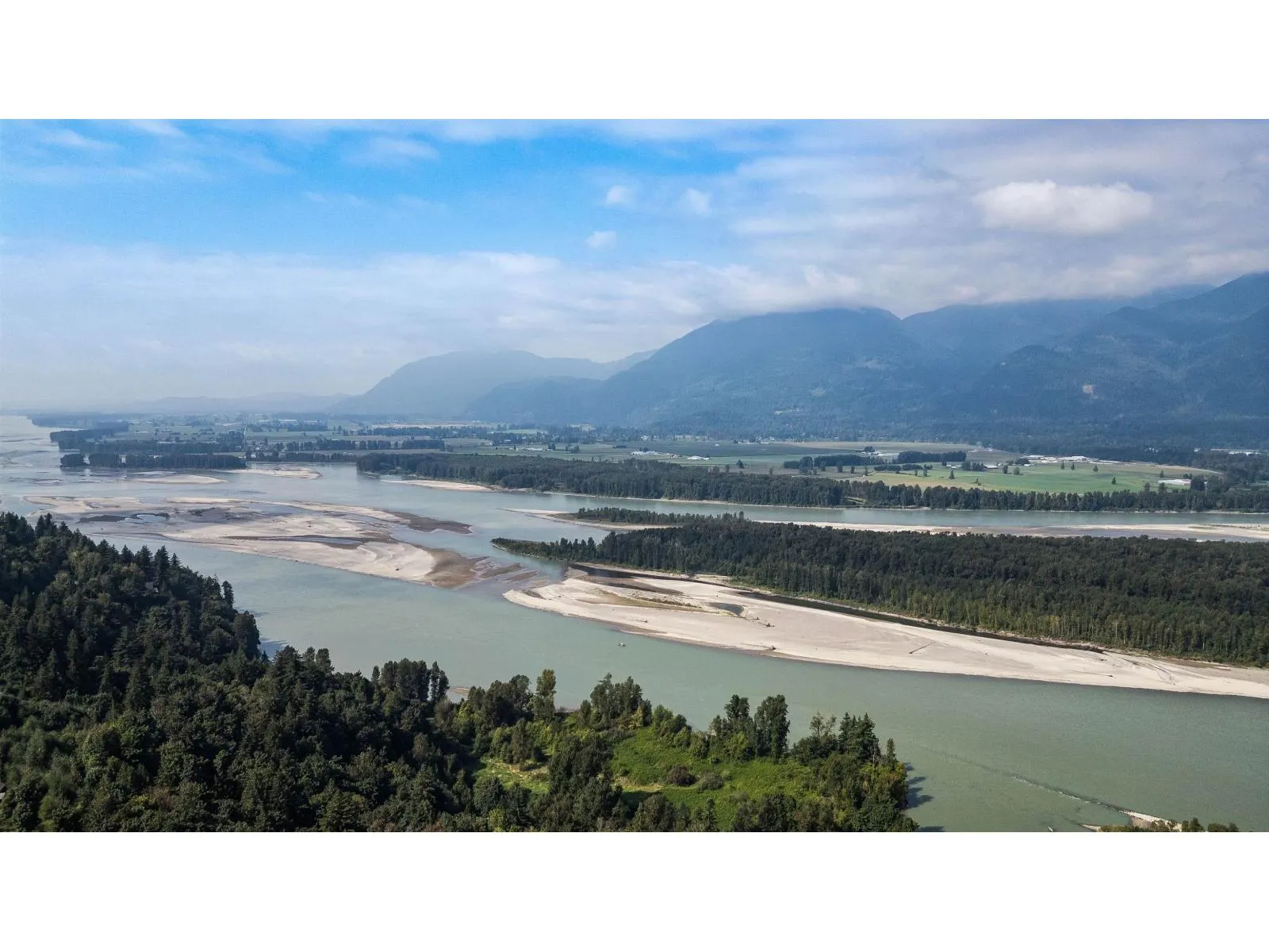 29 43540 ALAMEDA DRIVE|Chilliwack Mountain