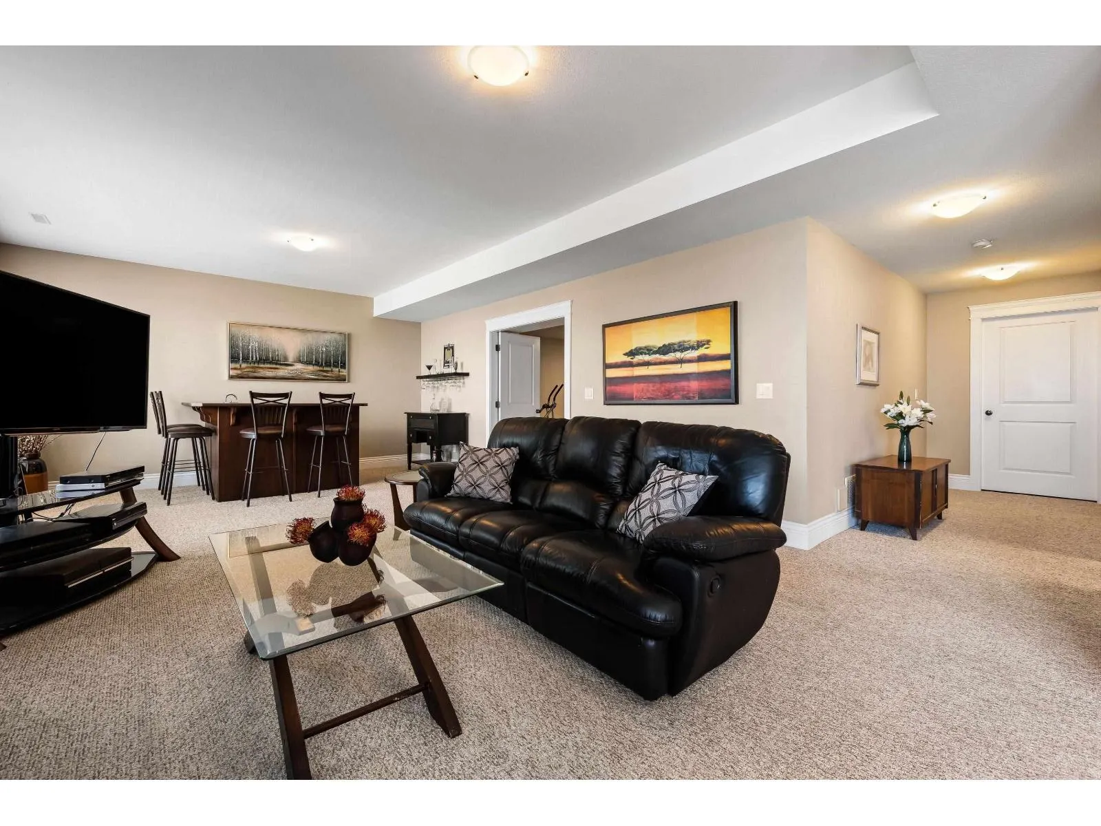 29 43540 ALAMEDA DRIVE|Chilliwack Mountain