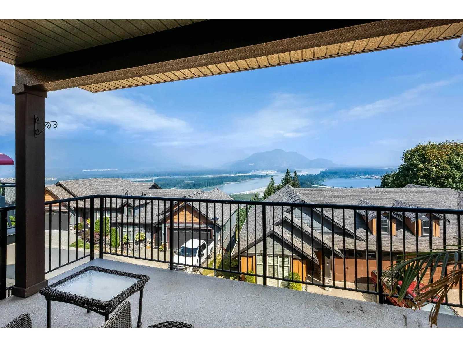 29 43540 ALAMEDA DRIVE|Chilliwack Mountain