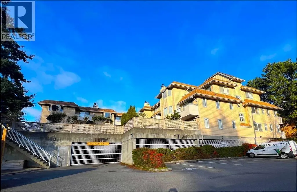 209 8700 WESTMINSTER HIGHWAY