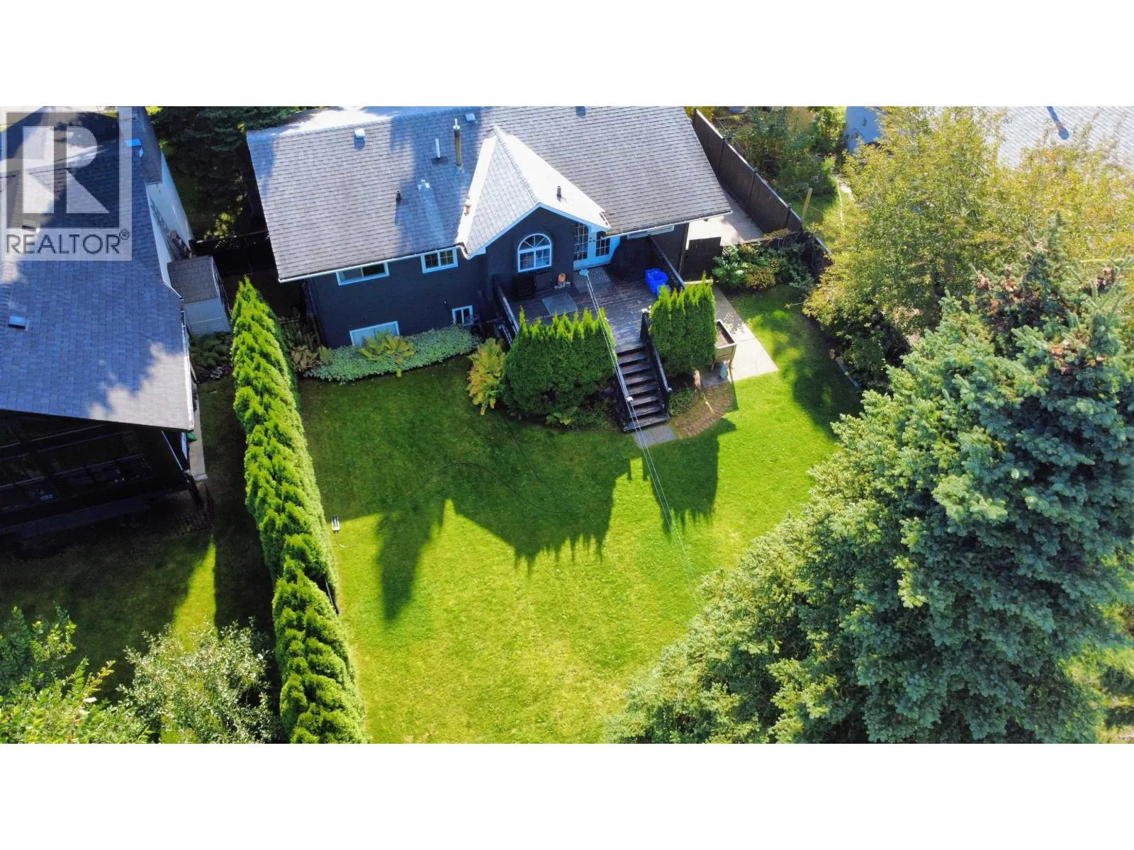 4150 RAINBOW DRIVE