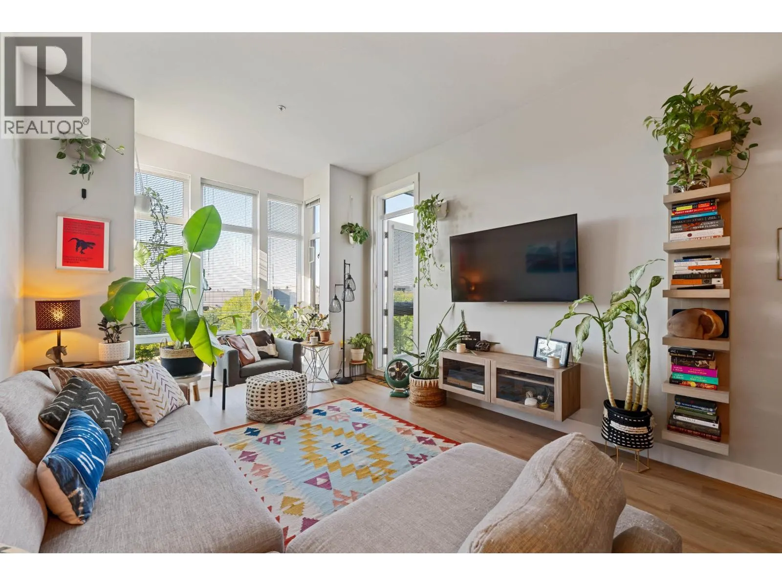 308 2307 RANGER LANE