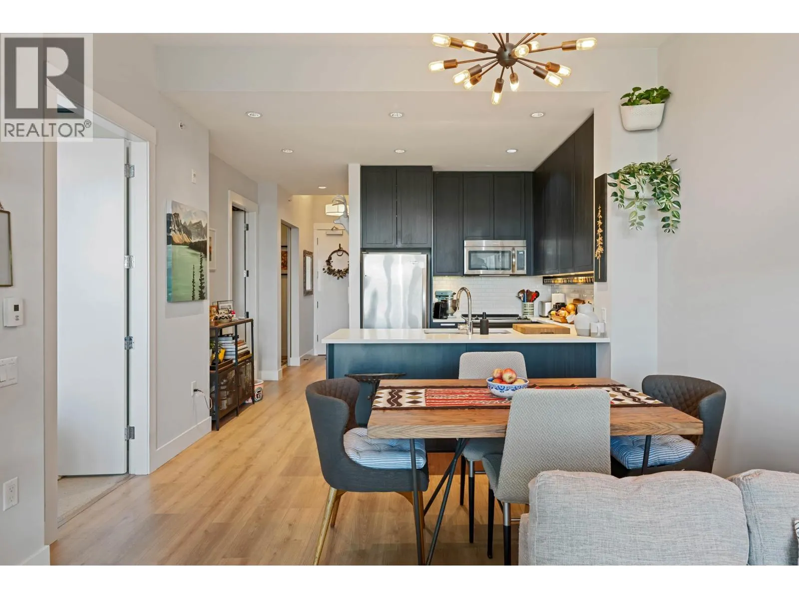 308 2307 RANGER LANE