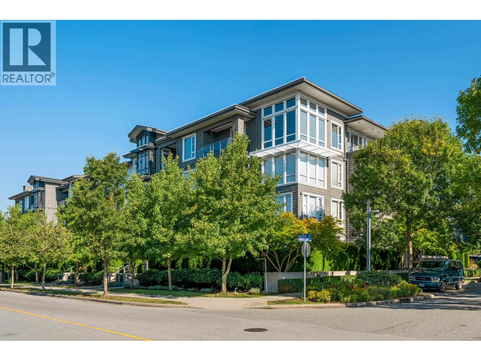 308 2307 RANGER LANE