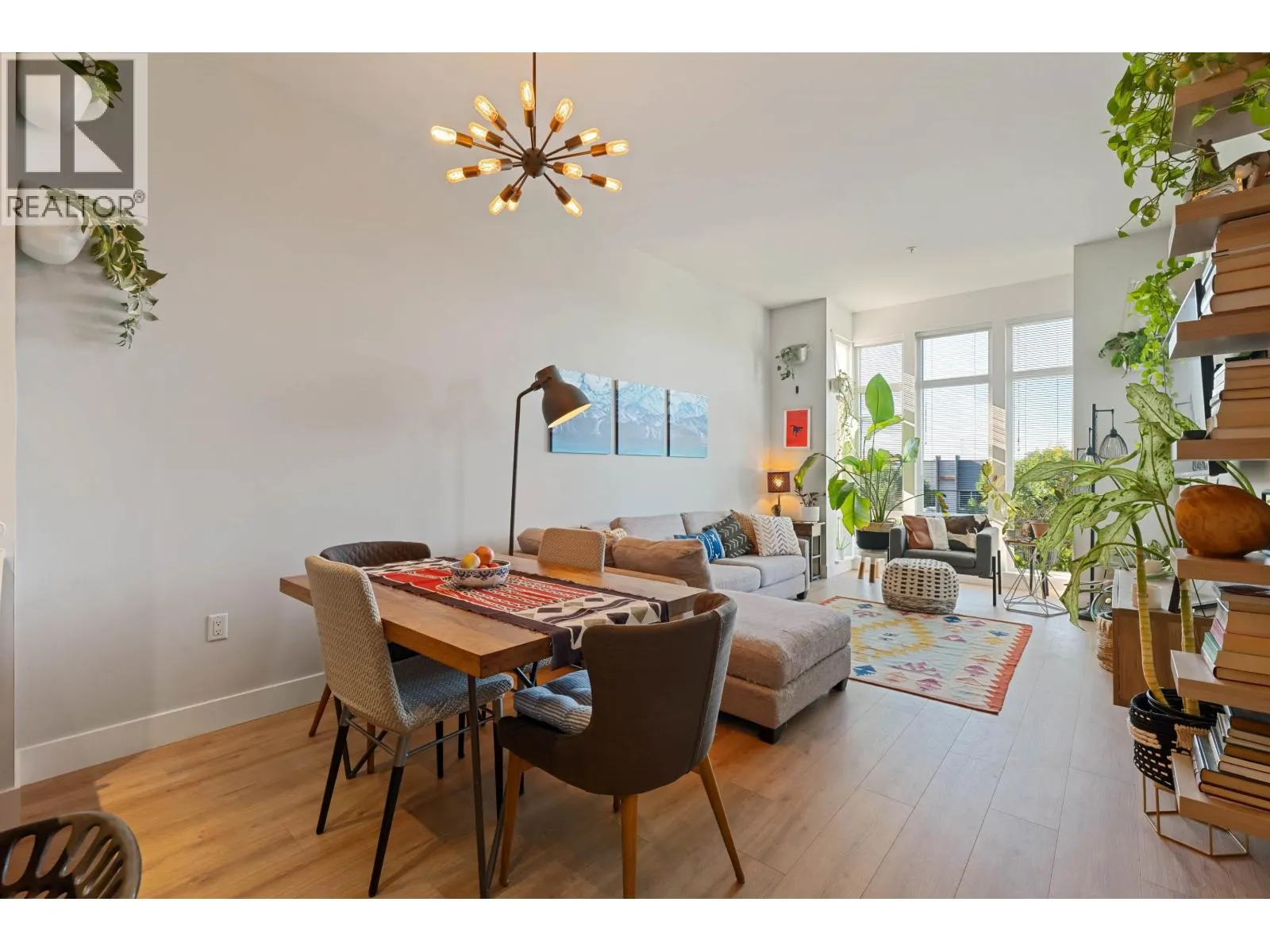 308 2307 RANGER LANE