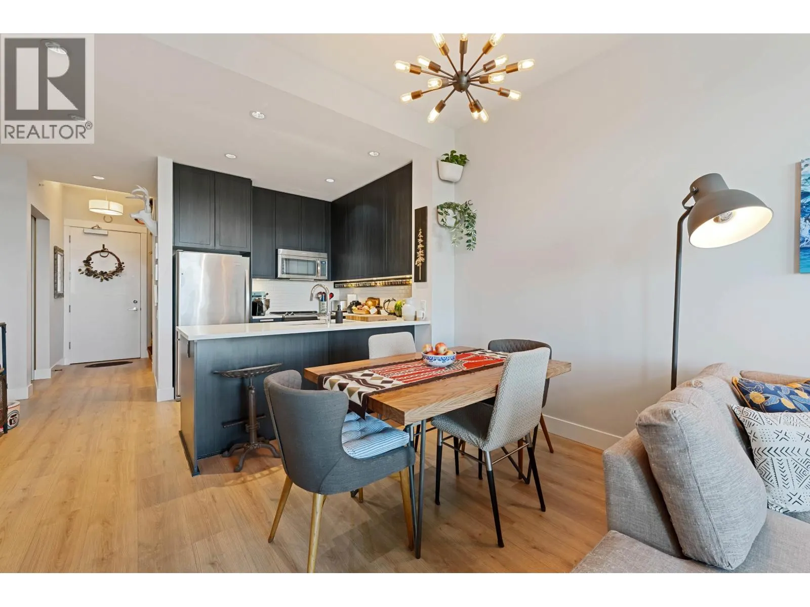 308 2307 RANGER LANE