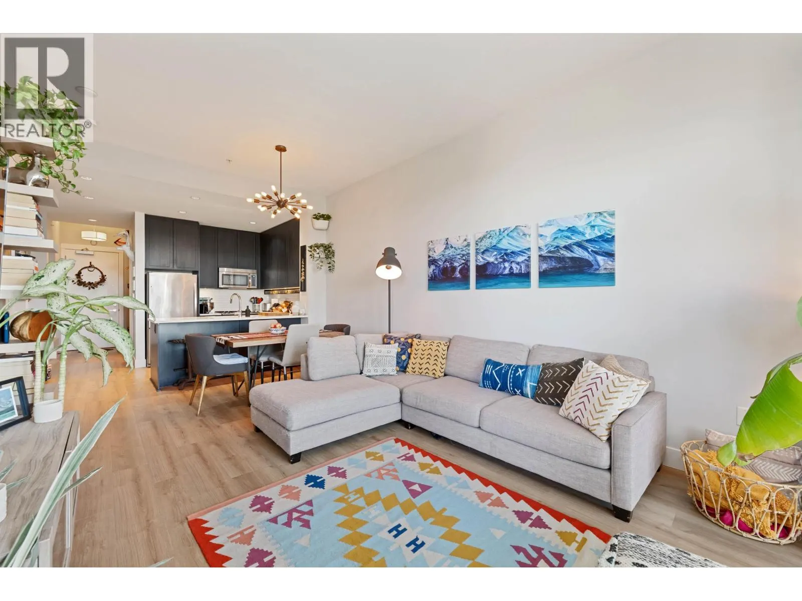 308 2307 RANGER LANE
