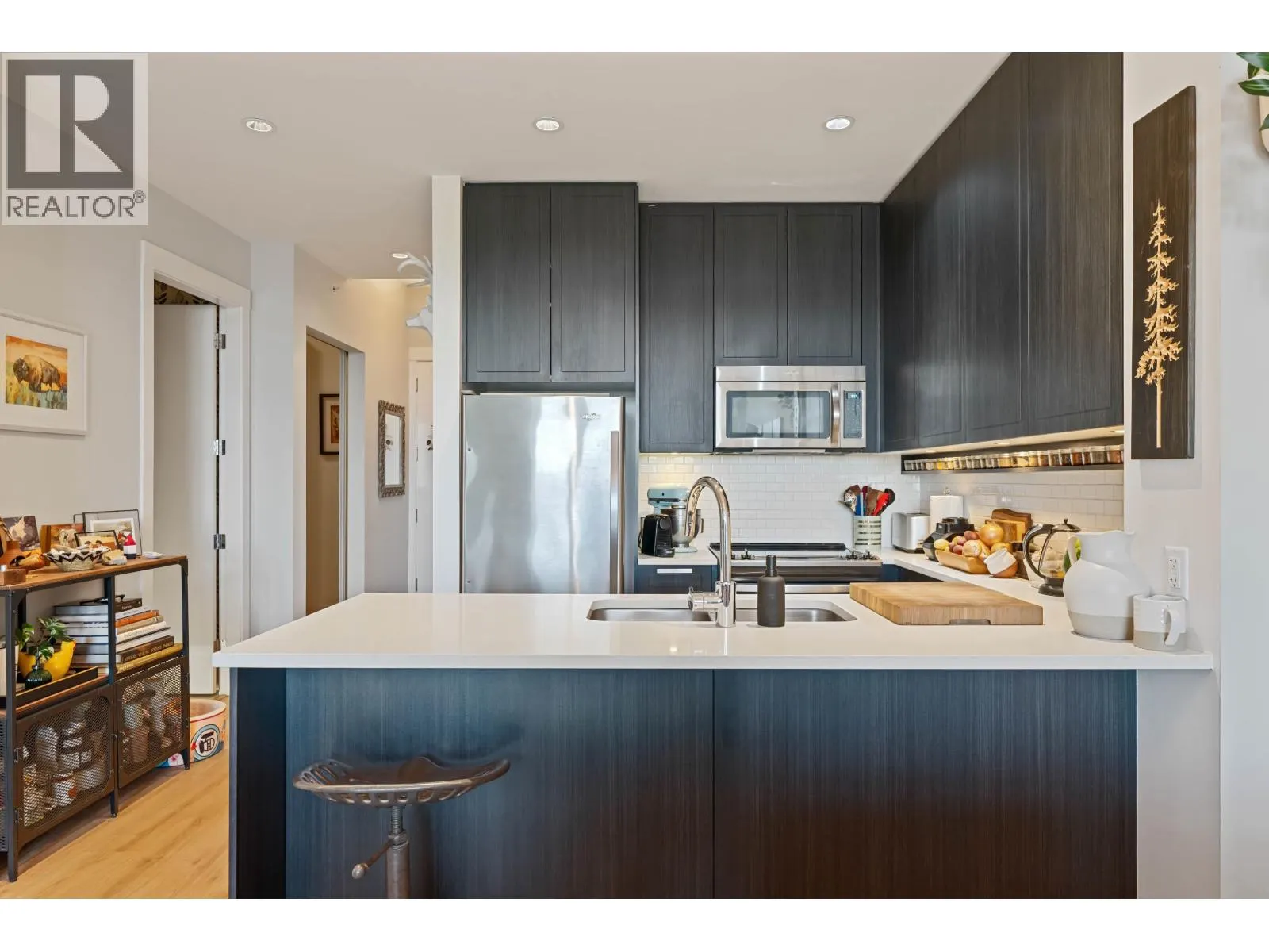 308 2307 RANGER LANE
